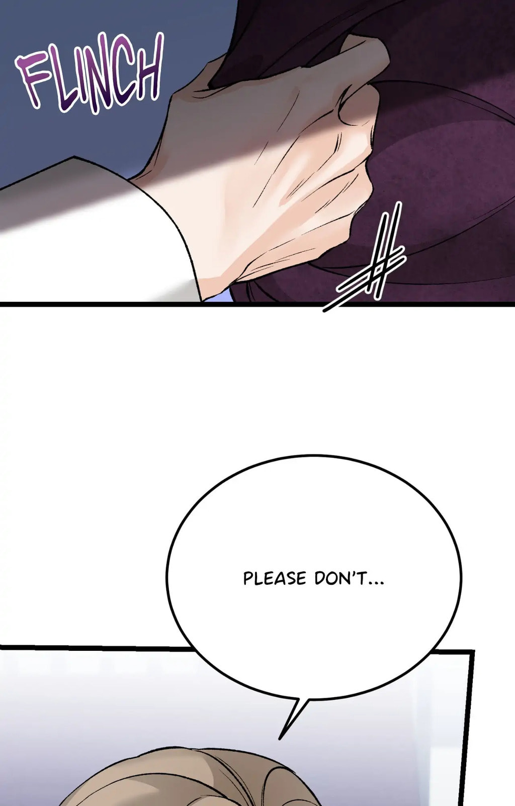 Read Fever (Seo Jogeum) chapter 64 image 65 on Lezhin
