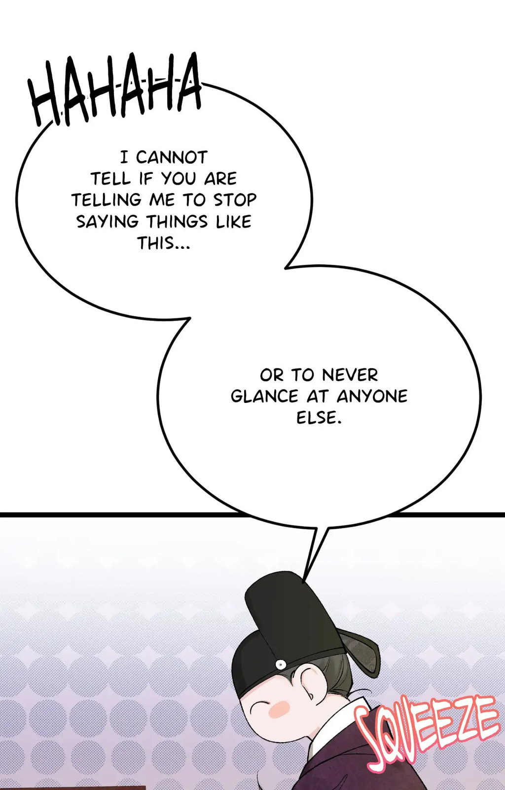 Read Fever (Seo Jogeum) chapter 64 image 67 on Lezhin