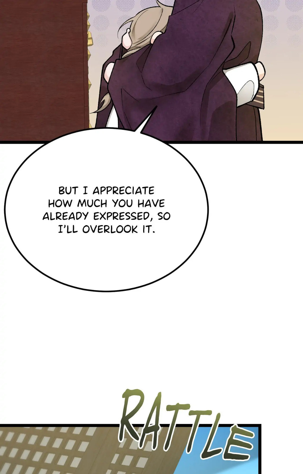 Read Fever (Seo Jogeum) chapter 64 image 68 on Lezhin