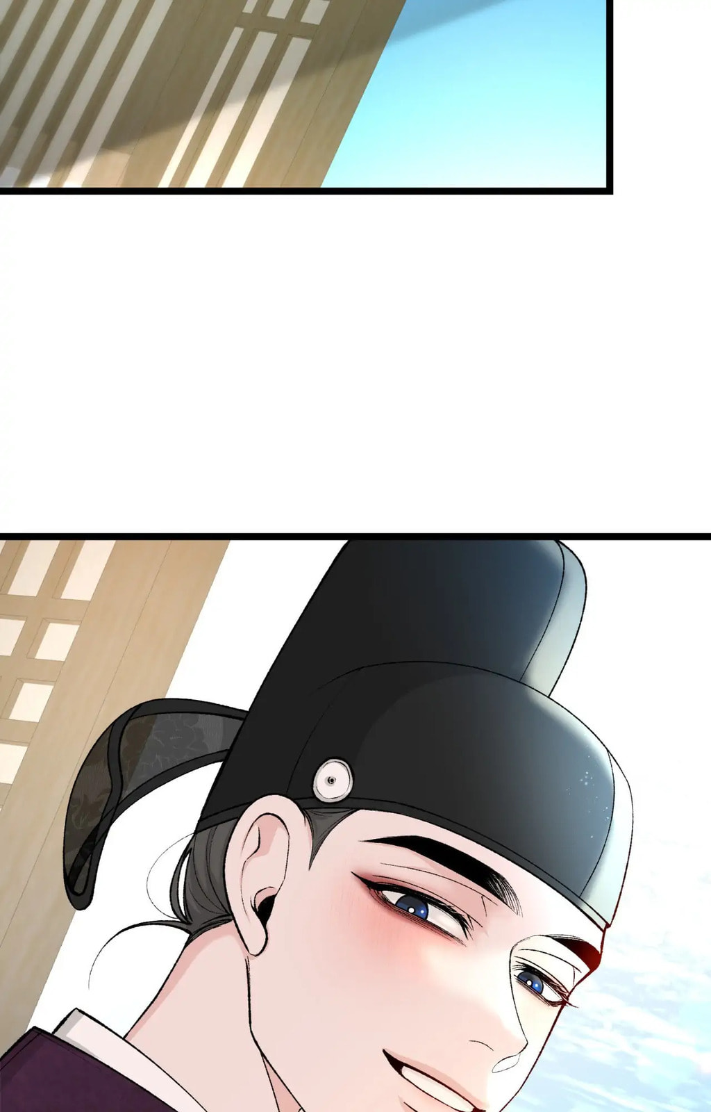 Read Fever (Seo Jogeum) chapter 64 image 69 on Lezhin