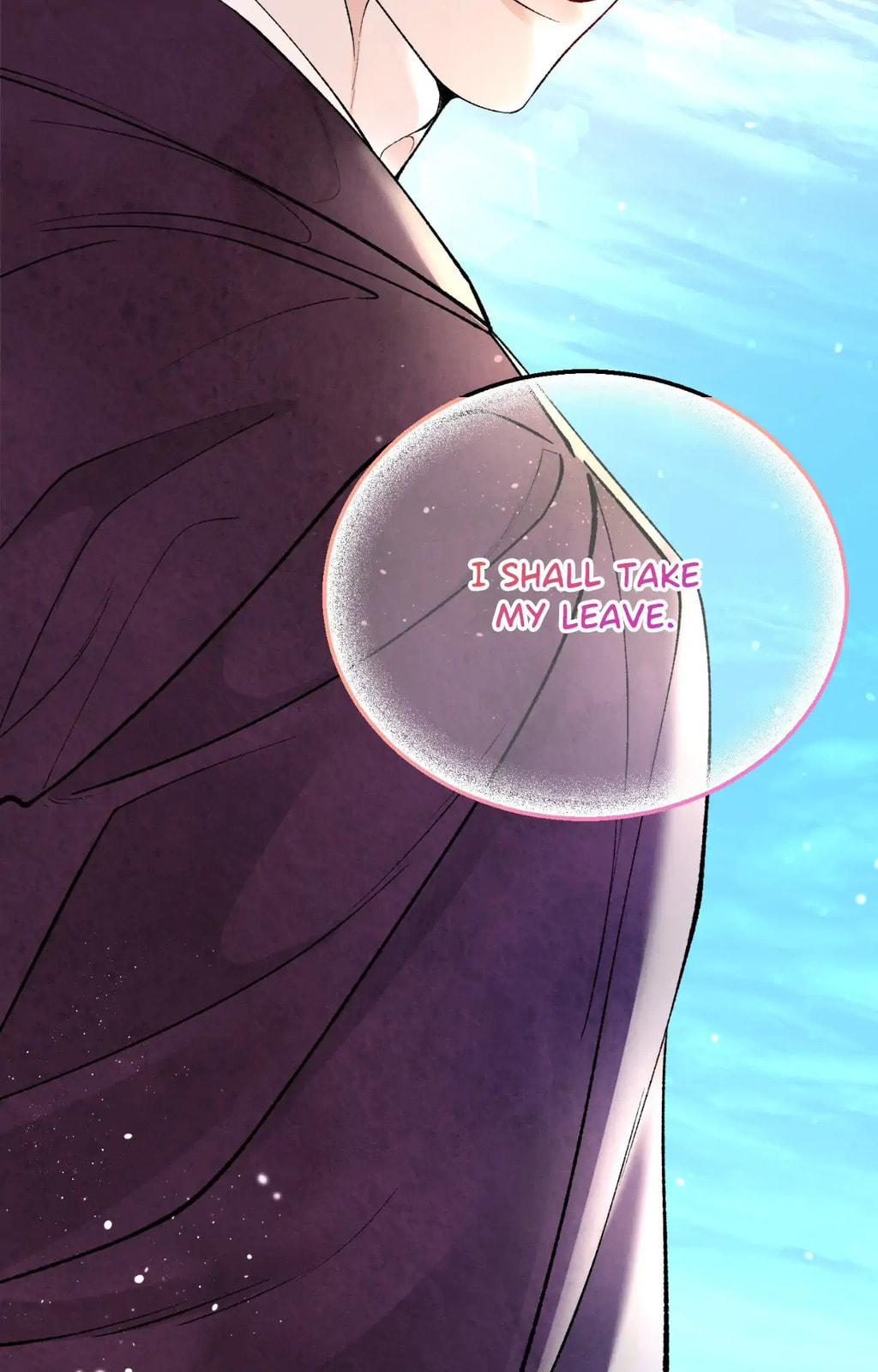 Read Fever (Seo Jogeum) chapter 64 image 70 on Lezhin