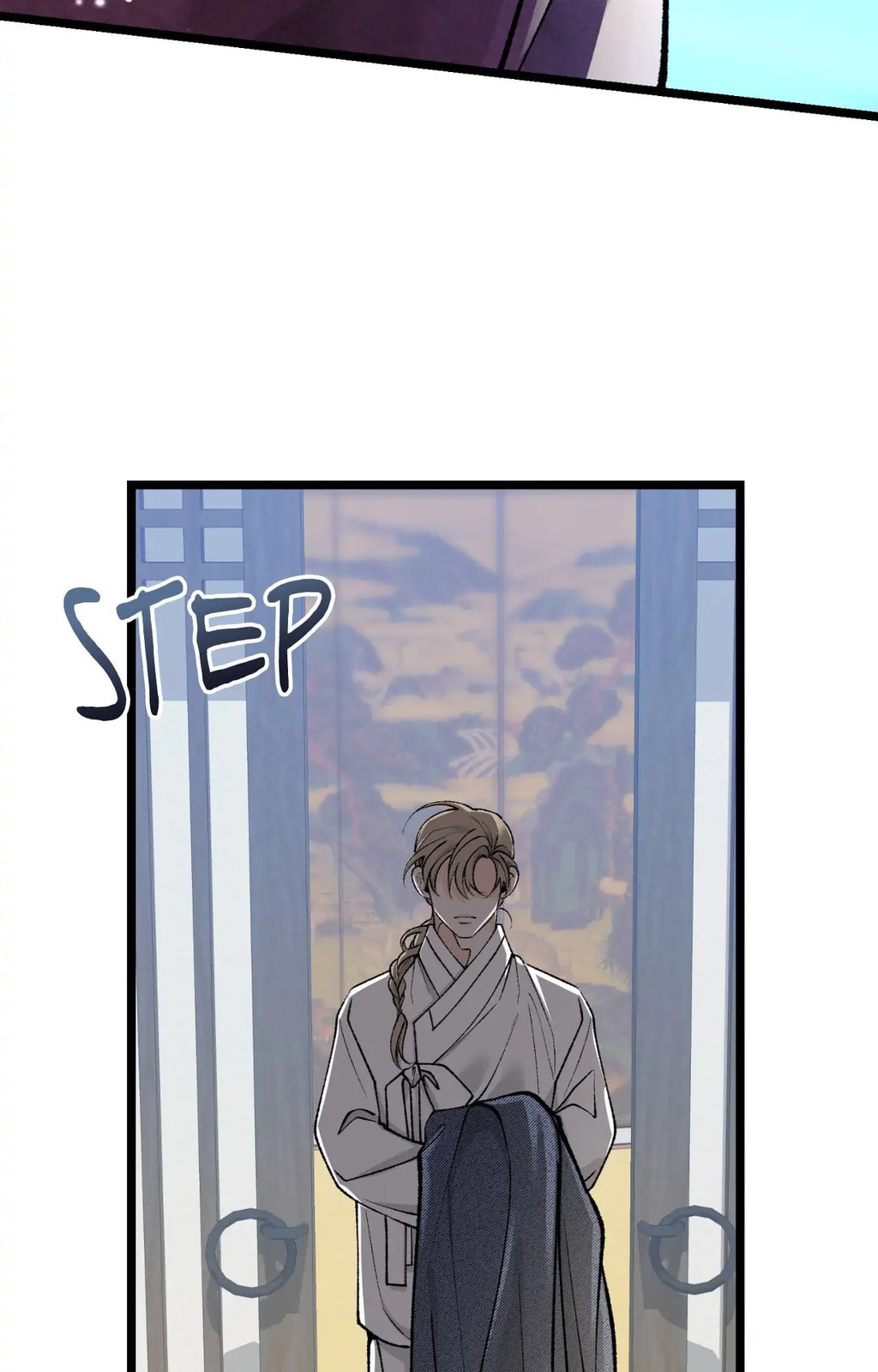 Read Fever (Seo Jogeum) chapter 64 image 71 on Lezhin