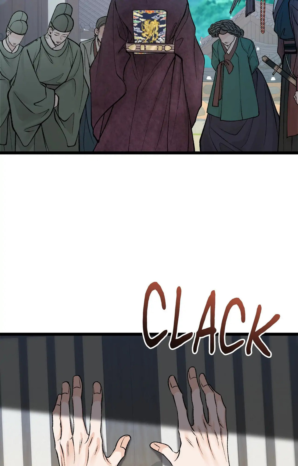 Read Fever (Seo Jogeum) chapter 64 image 73 on Lezhin