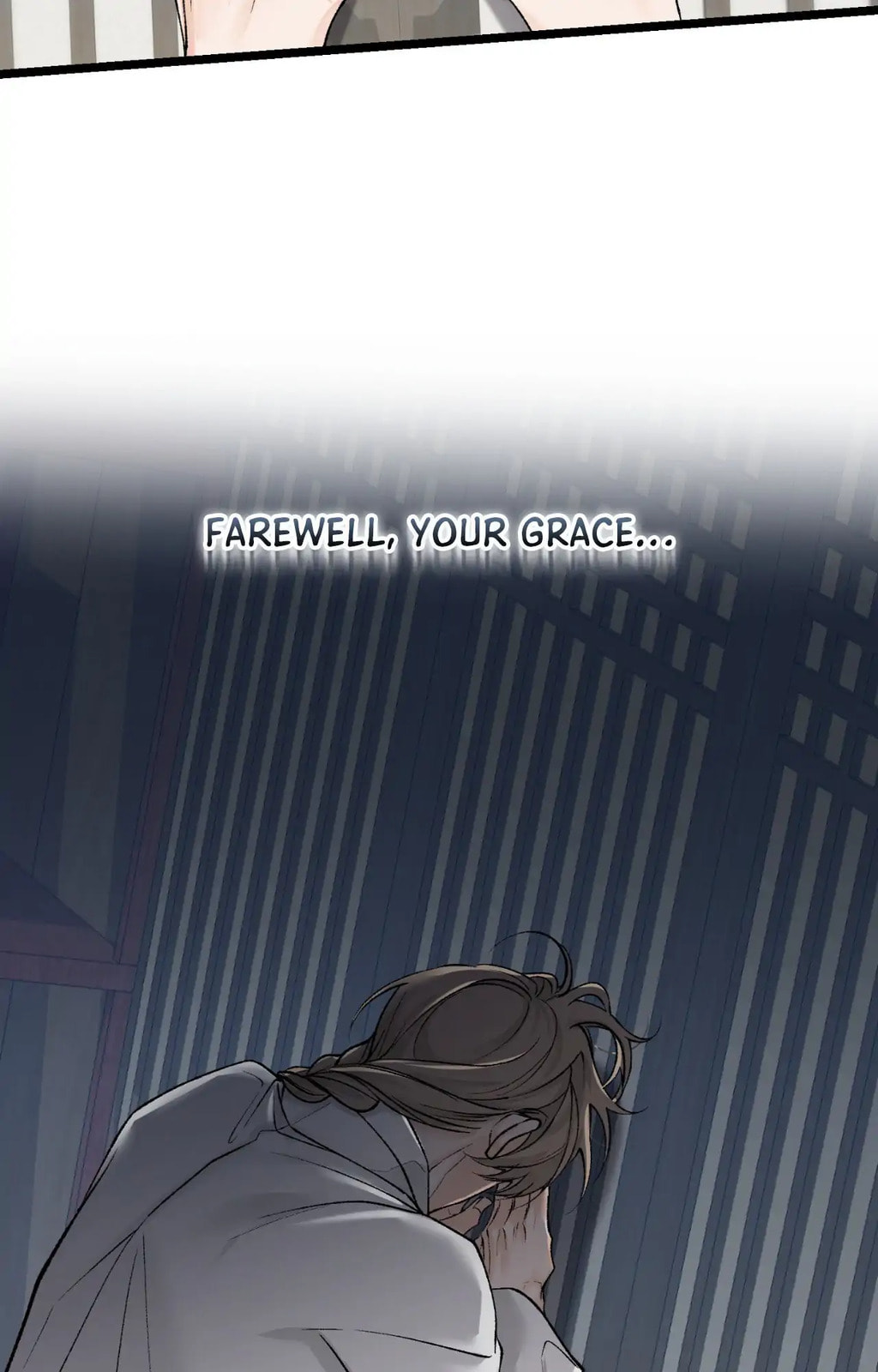 Read Fever (Seo Jogeum) chapter 64 image 74 on Lezhin