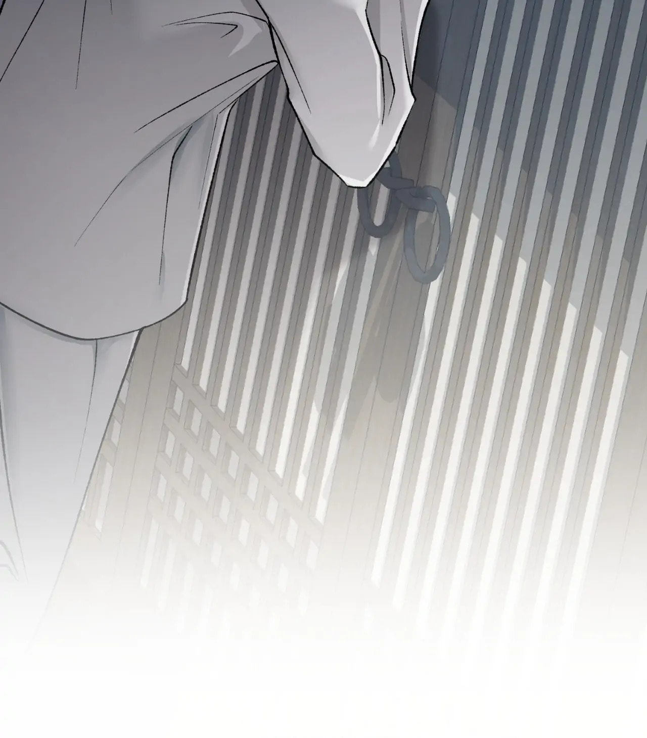 Read Fever (Seo Jogeum) chapter 64 image 75 on Lezhin