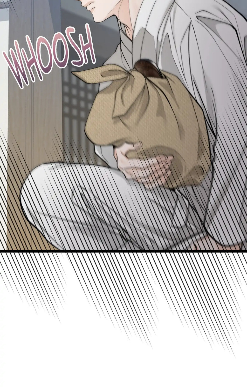 Read Fever (Seo Jogeum) chapter 64 image 78 on Lezhin