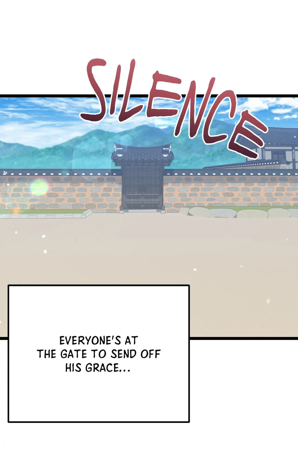 Read Fever (Seo Jogeum) chapter 64 image 79 on Lezhin
