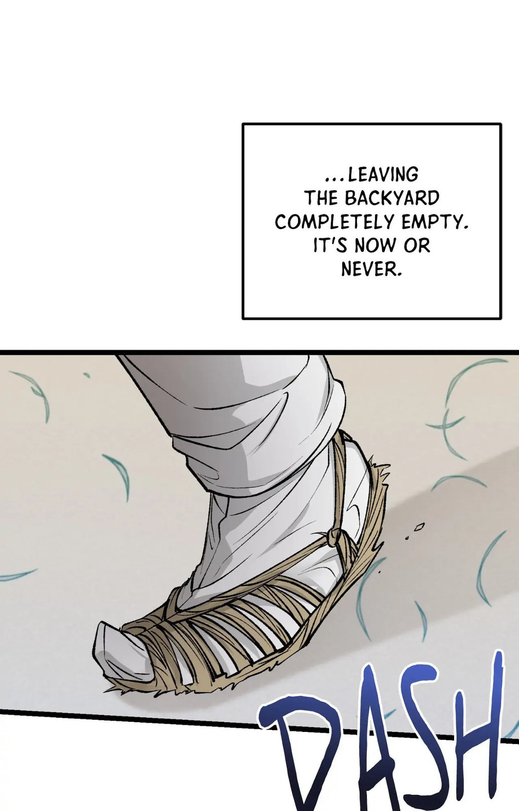 Read Fever (Seo Jogeum) chapter 64 image 80 on Lezhin