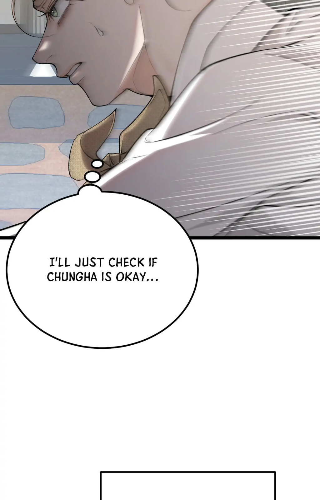 Read Fever (Seo Jogeum) chapter 64 image 82 on Lezhin
