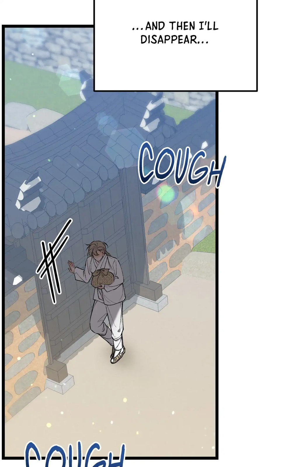 Read Fever (Seo Jogeum) chapter 64 image 83 on Lezhin