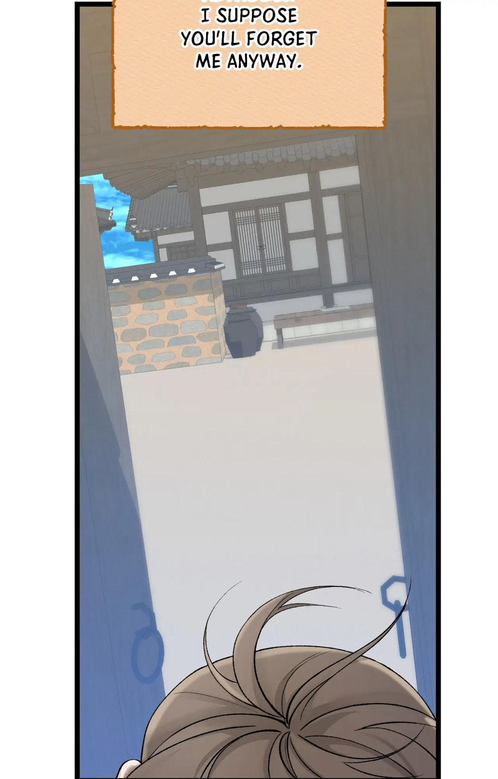 Read Fever (Seo Jogeum) chapter 64 image 87 on Lezhin