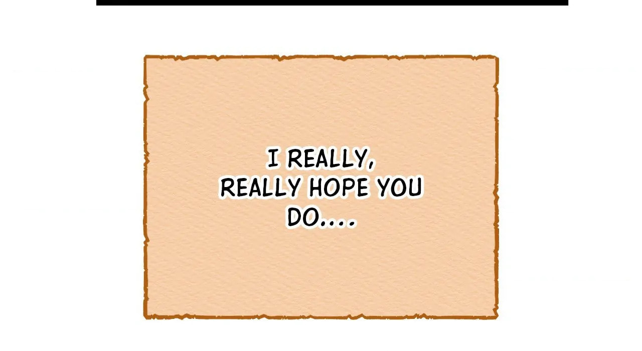 Read Fever (Seo Jogeum) chapter 64 image 88 on Lezhin