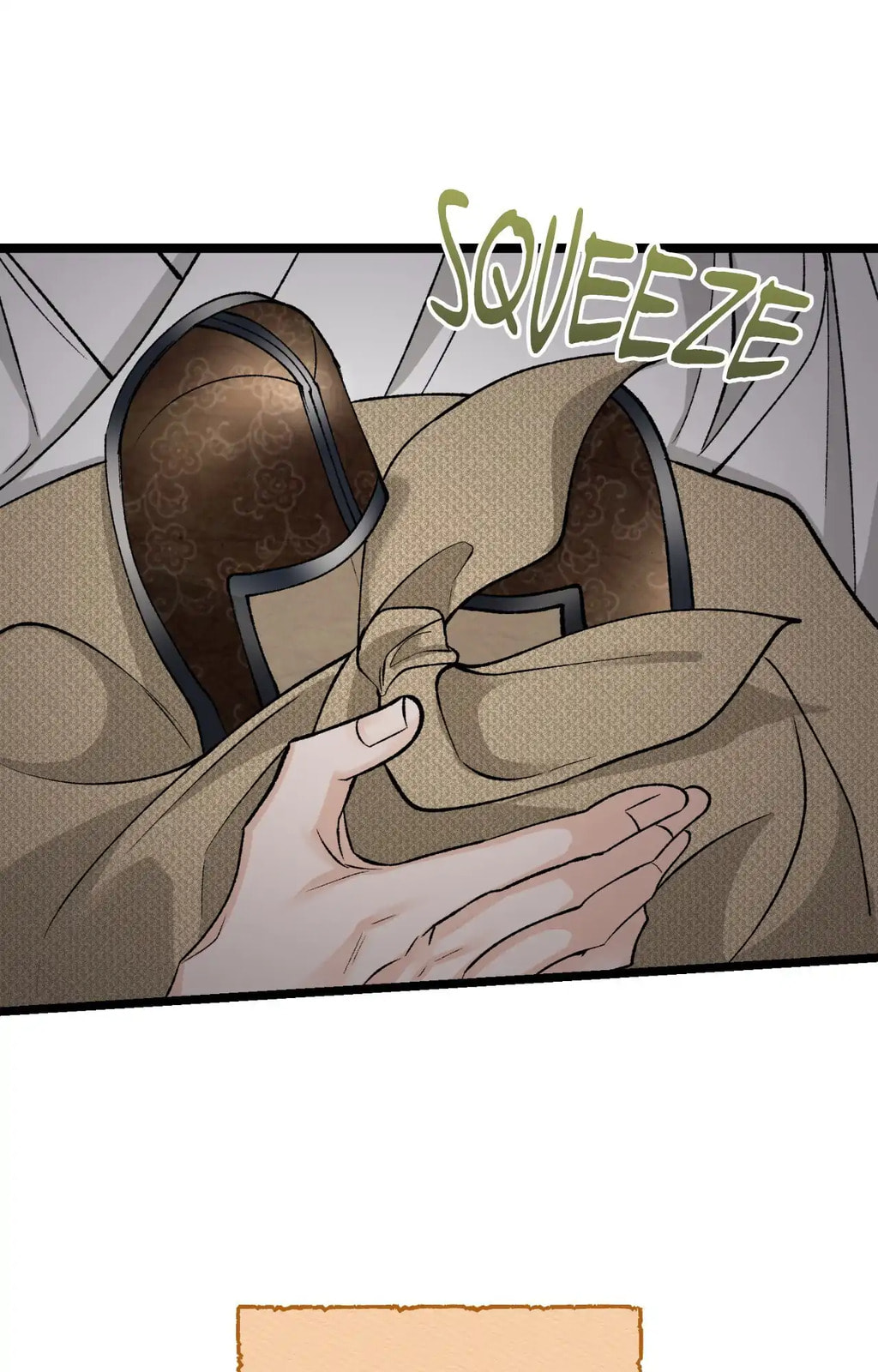 Read Fever (Seo Jogeum) chapter 64 image 89 on Lezhin