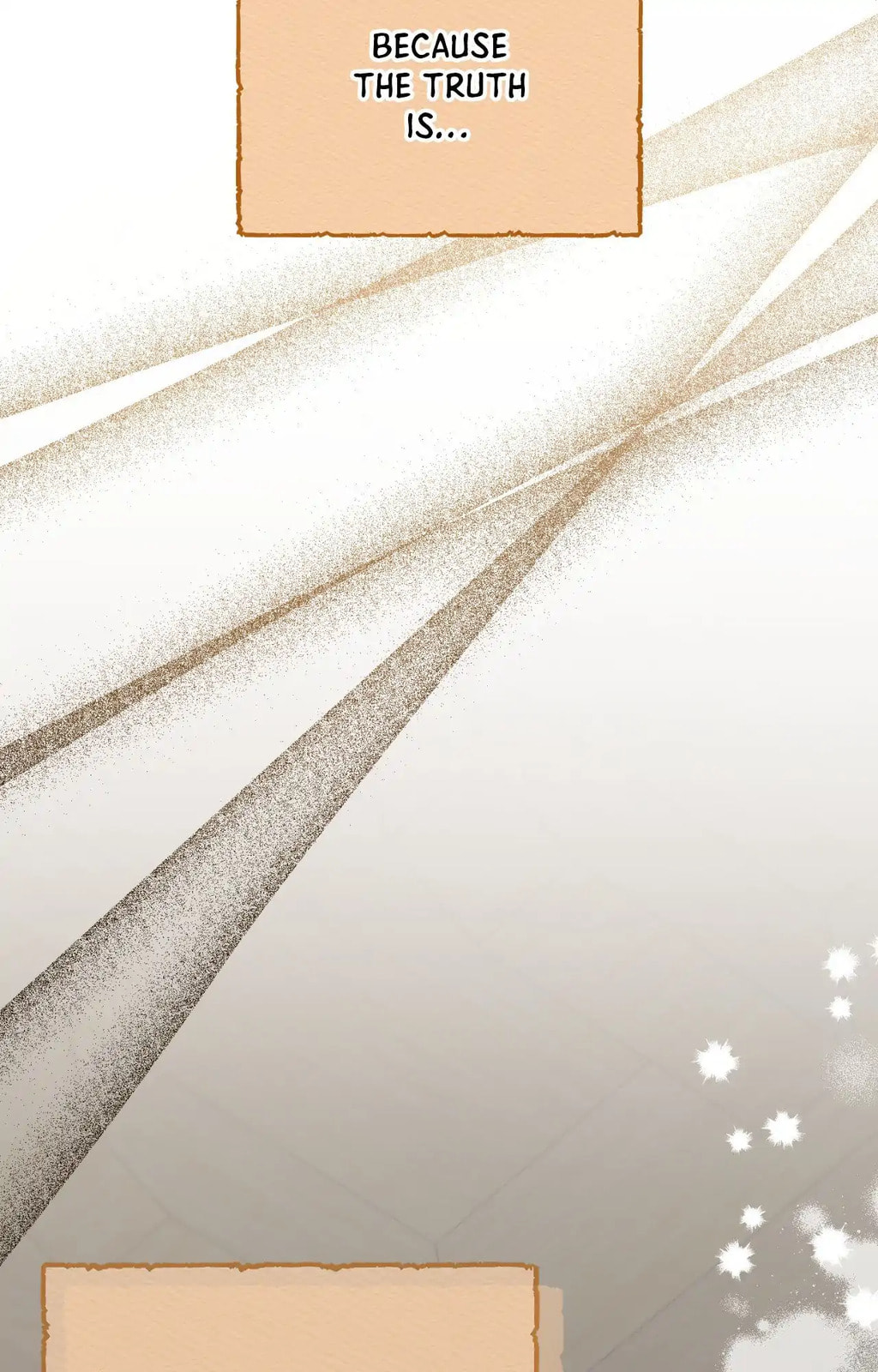 Read Fever (Seo Jogeum) chapter 64 image 90 on Lezhin