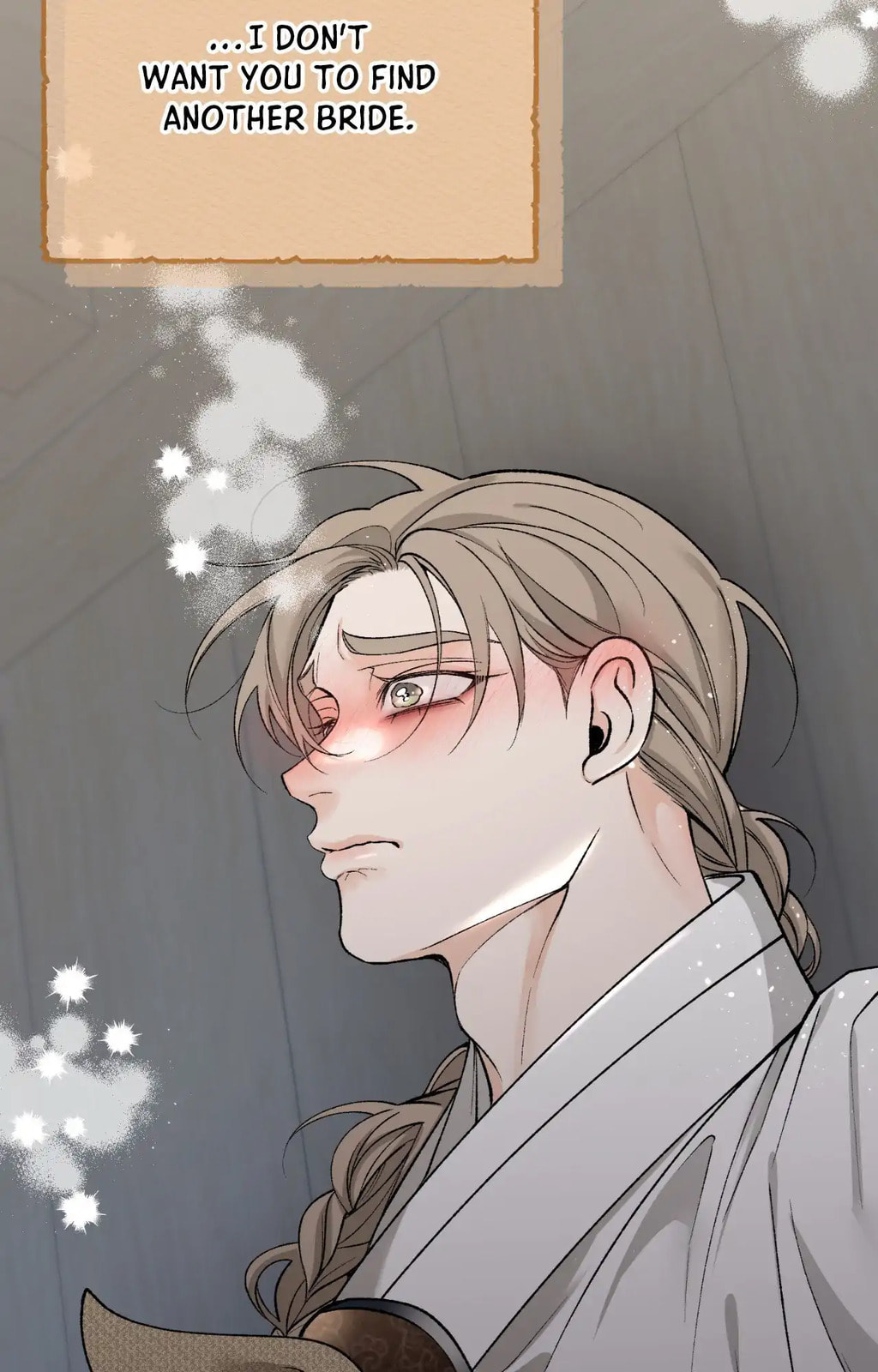 Read Fever (Seo Jogeum) chapter 64 image 91 on Lezhin