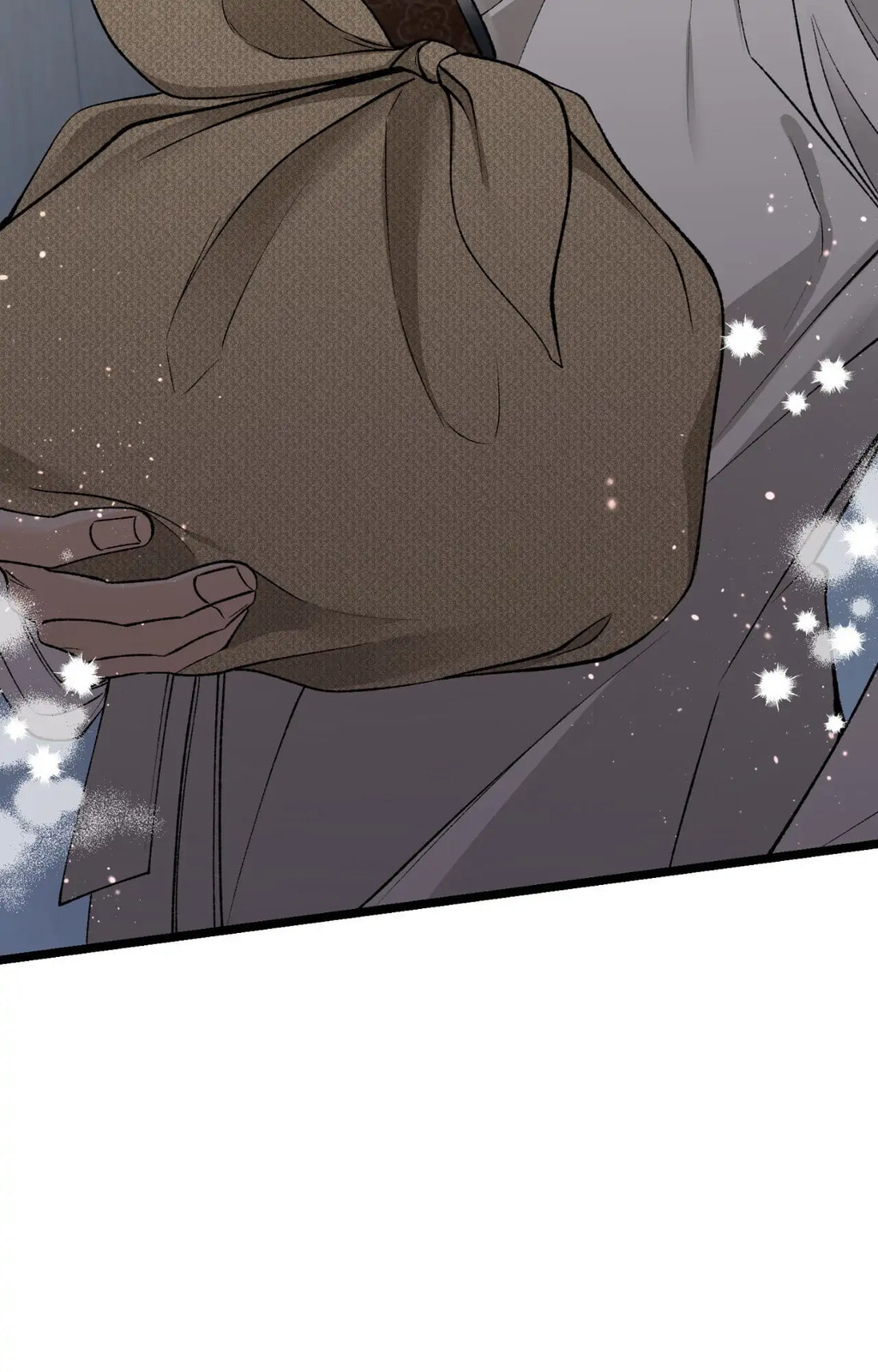 Read Fever (Seo Jogeum) chapter 64 image 92 on Lezhin
