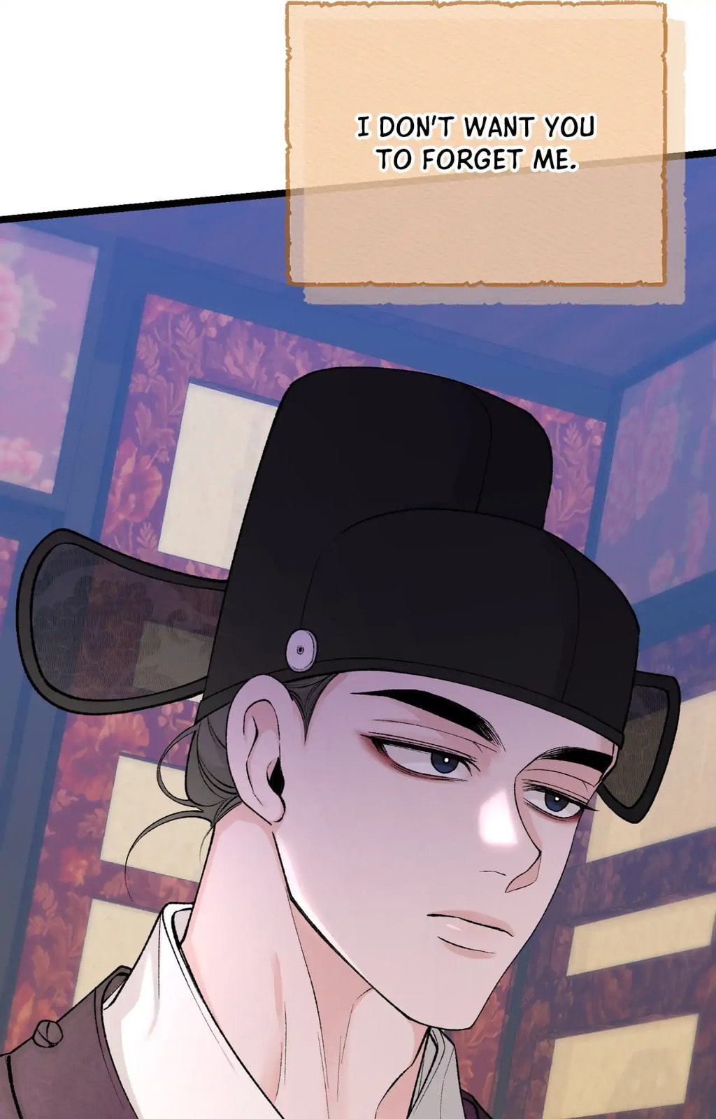 Read Fever (Seo Jogeum) chapter 64 image 93 on Lezhin