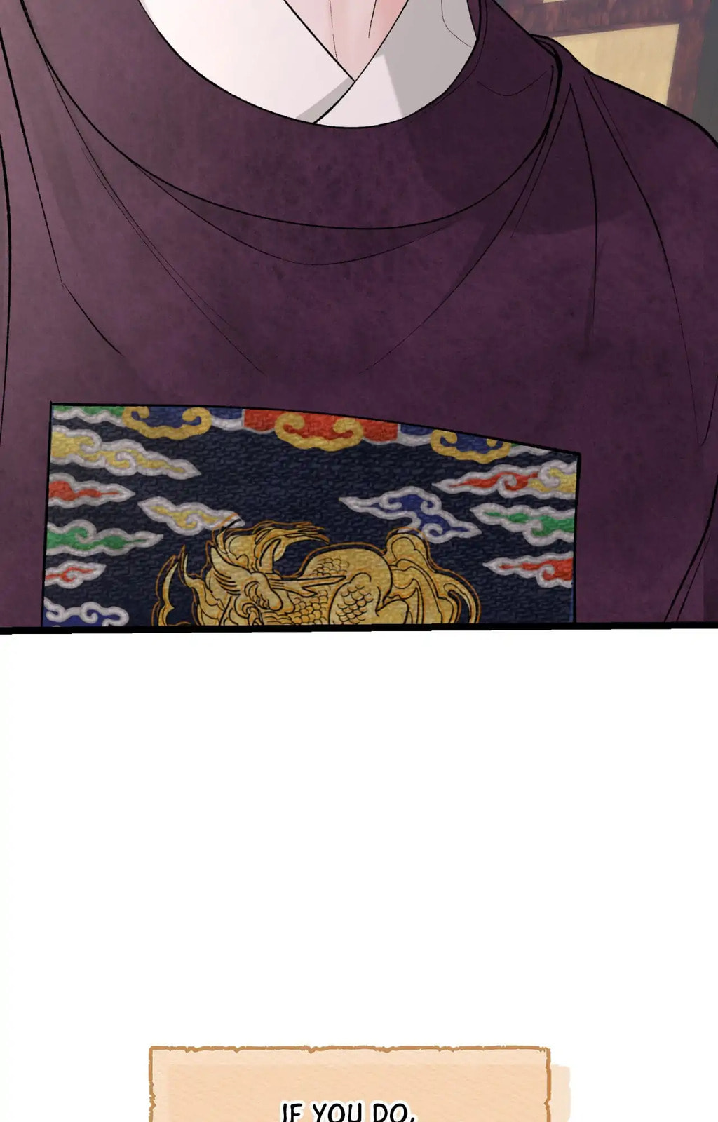Read Fever (Seo Jogeum) chapter 64 image 94 on Lezhin