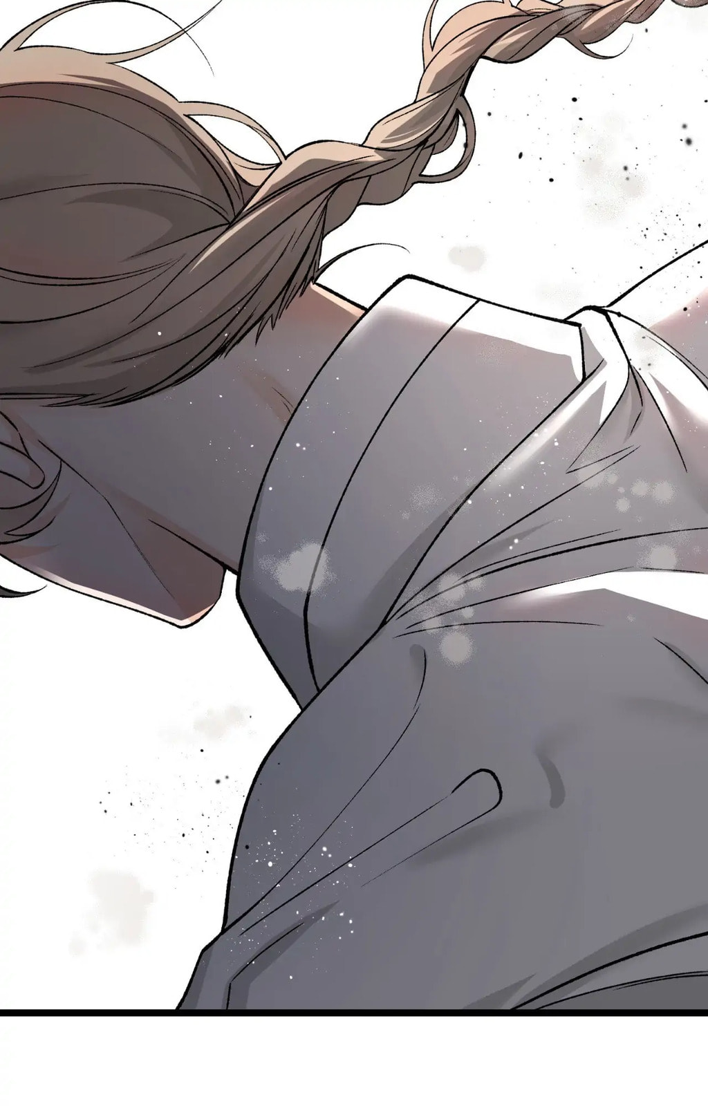 Read Fever (Seo Jogeum) chapter 64 image 97 on Lezhin
