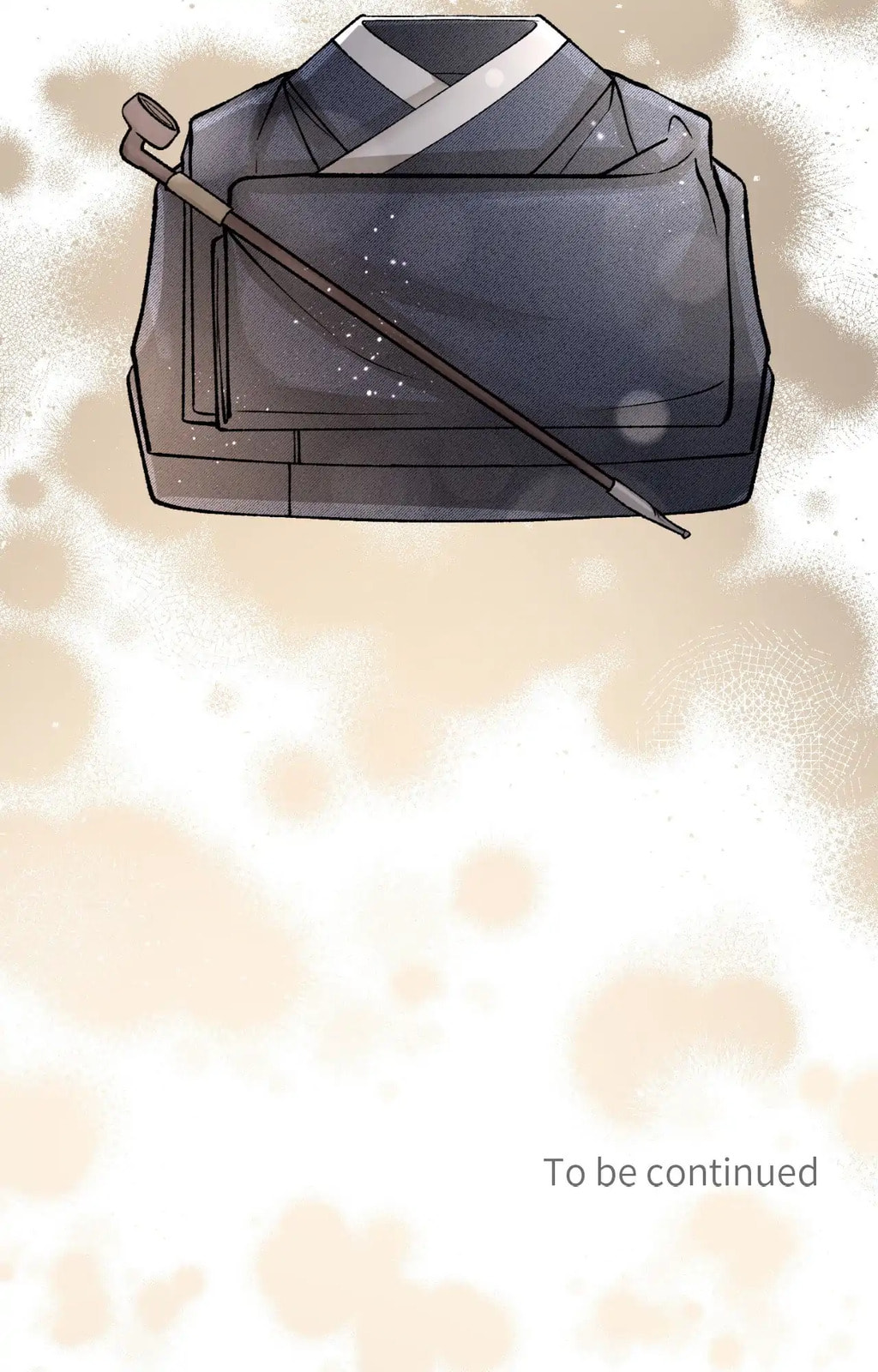Read Fever (Seo Jogeum) chapter 64 image 99 on Lezhin