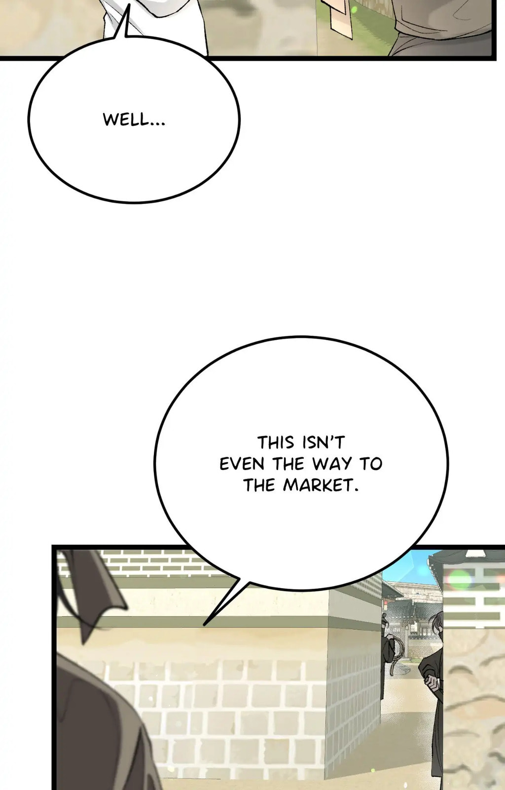 Read Fever (Seo Jogeum) chapter 65 image 16 on Lezhin