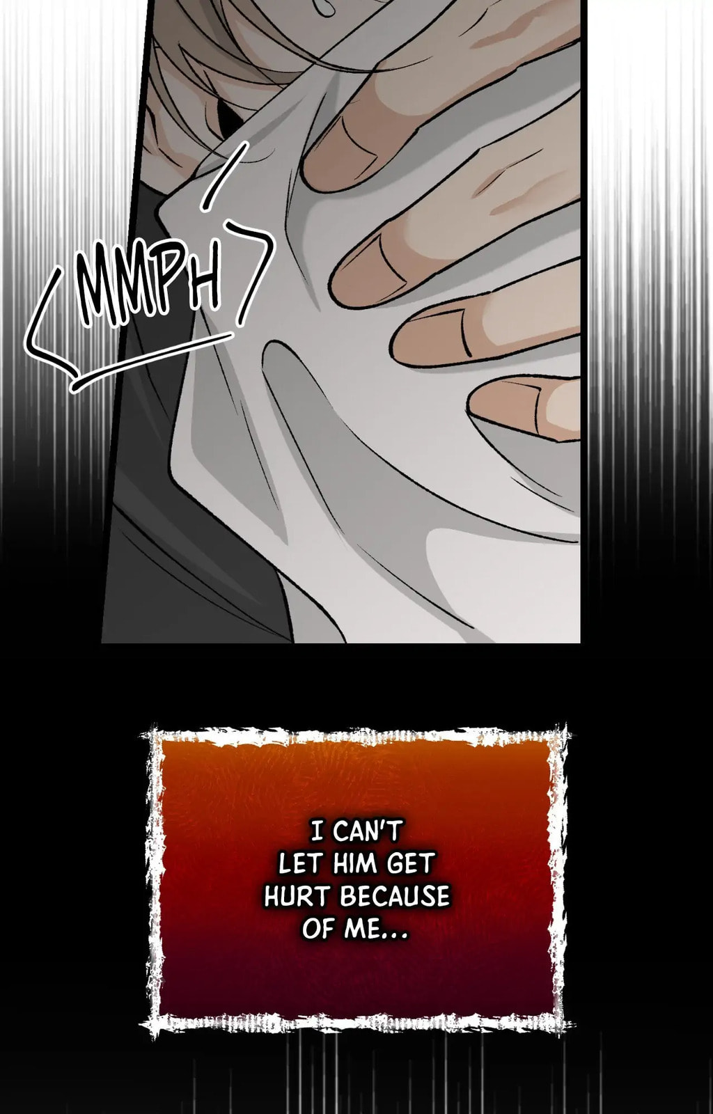 Read Fever (Seo Jogeum) chapter 65 image 22 on Lezhin