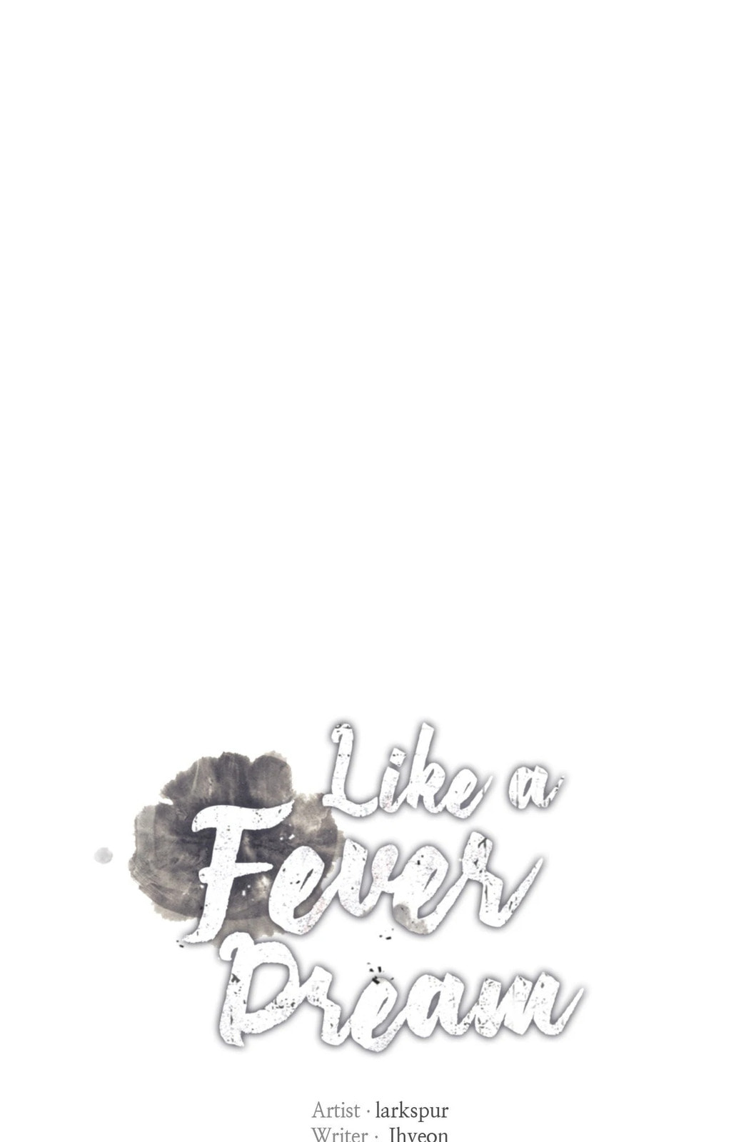 Read Fever (Seo Jogeum) chapter 65 image 24 on Lezhin
