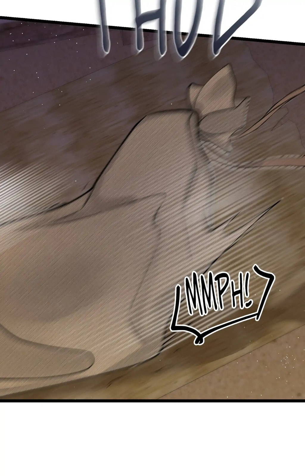 Read Fever (Seo Jogeum) chapter 65 image 27 on Lezhin