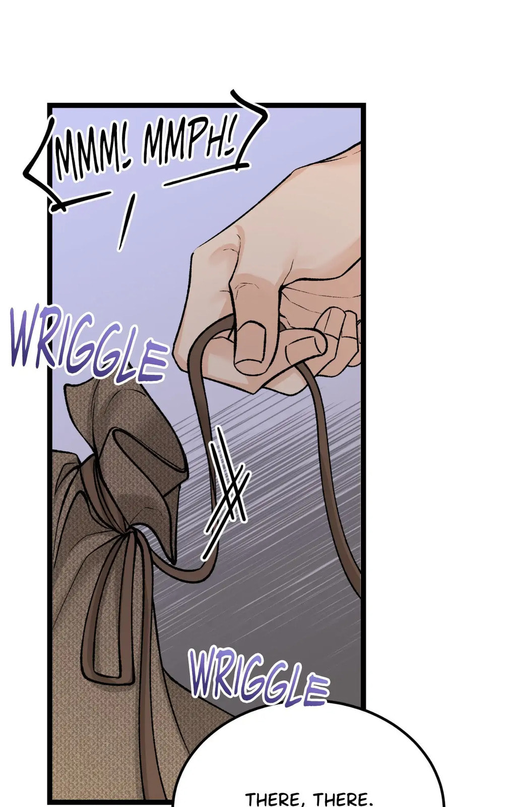 Read Fever (Seo Jogeum) chapter 65 image 28 on Lezhin