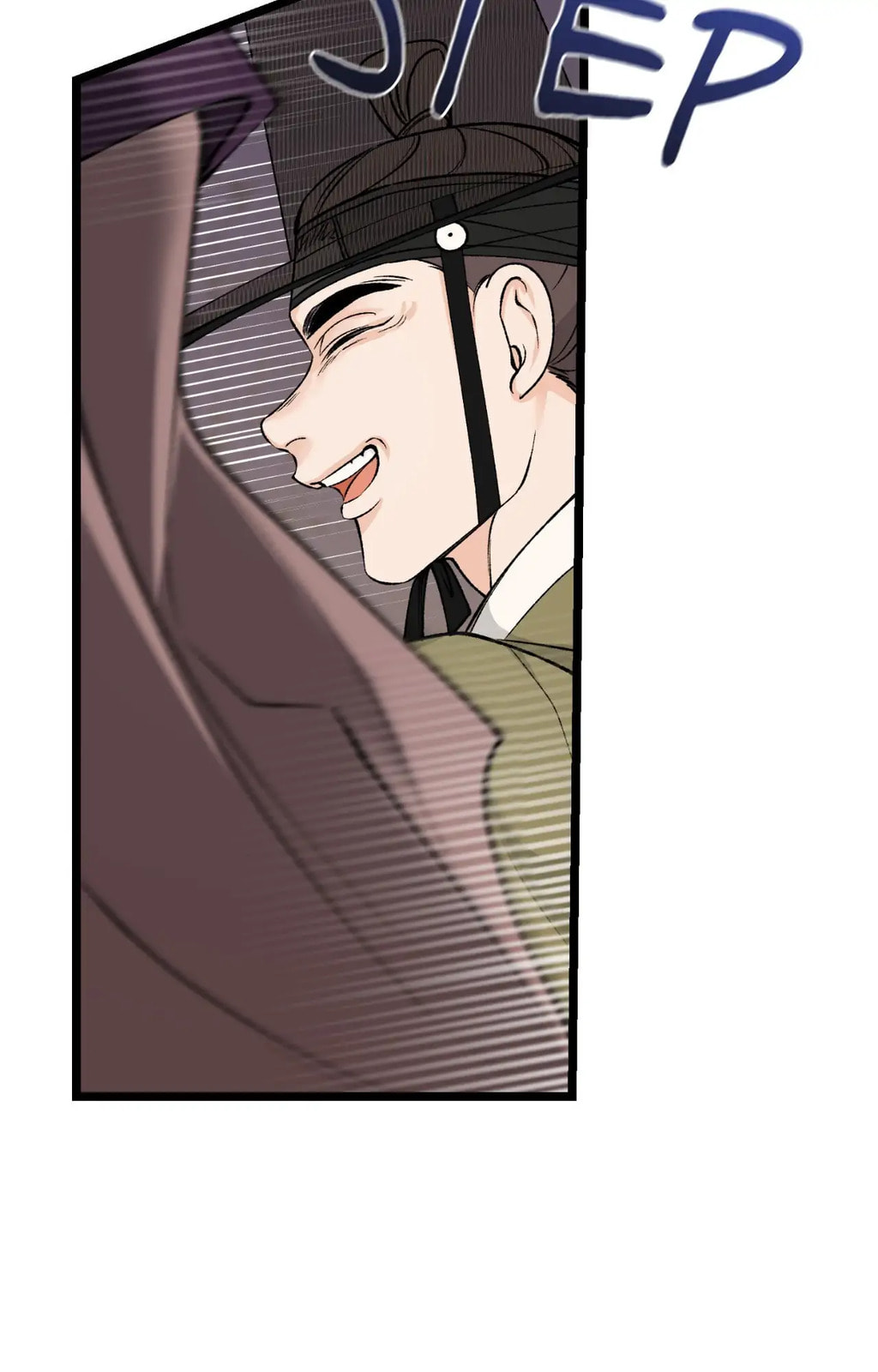 Read Fever (Seo Jogeum) chapter 65 image 32 on Lezhin