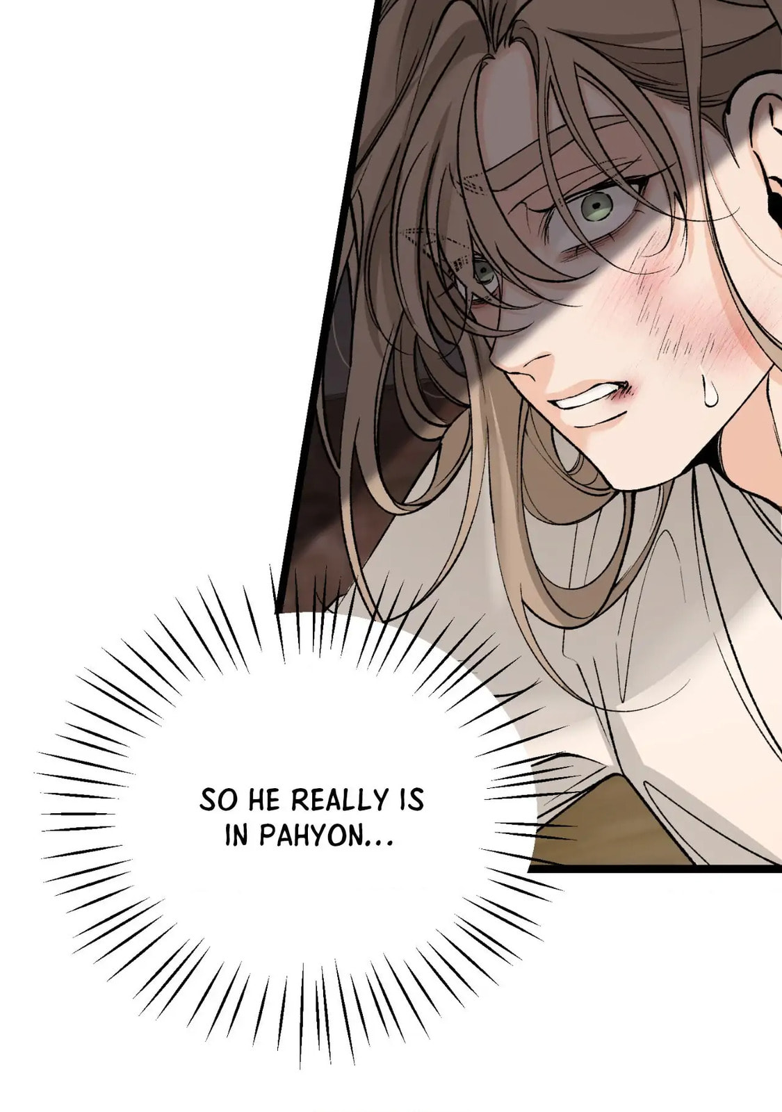 Read Fever (Seo Jogeum) chapter 65 image 37 on Lezhin