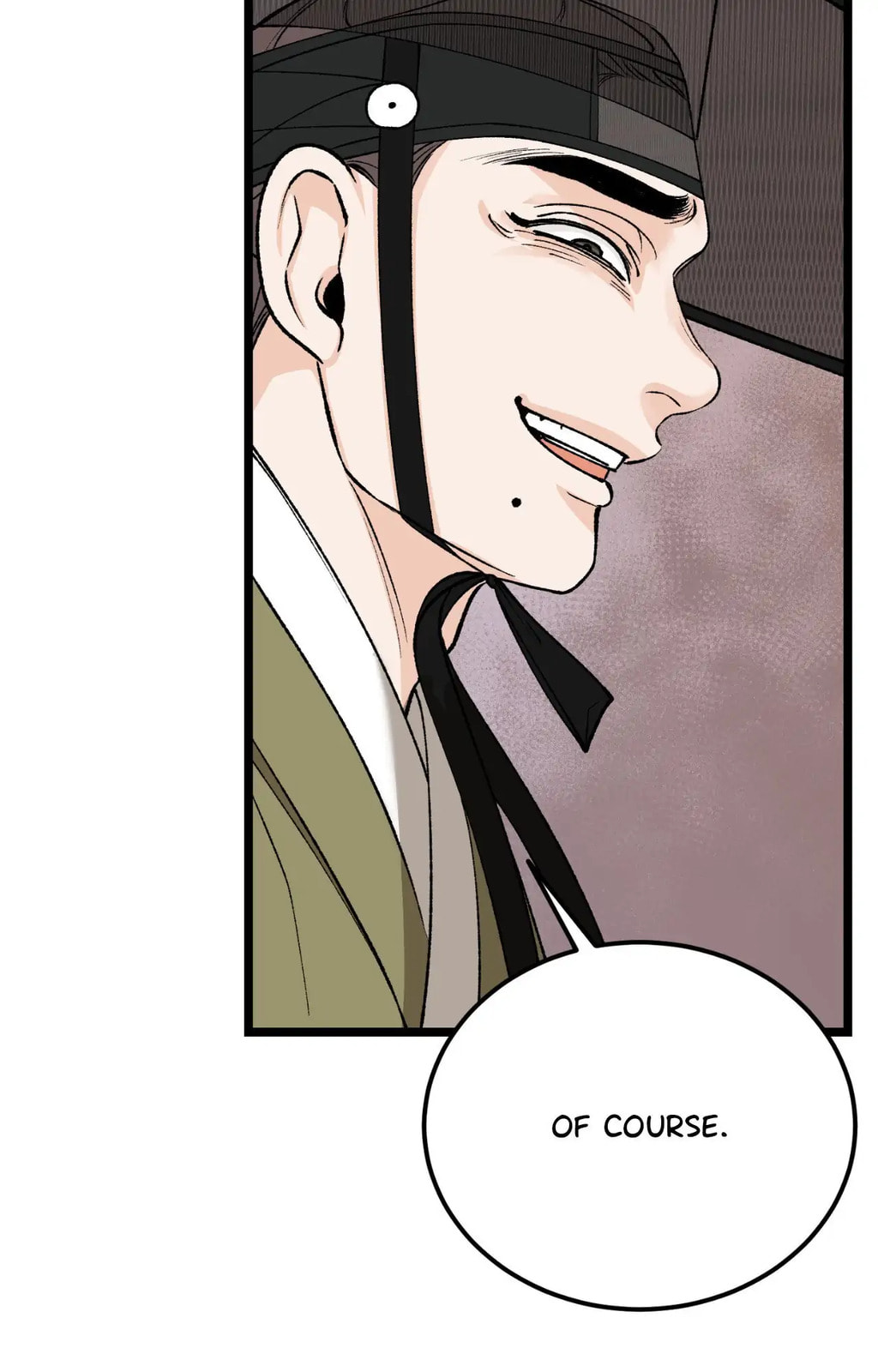 Read Fever (Seo Jogeum) chapter 65 image 40 on Lezhin