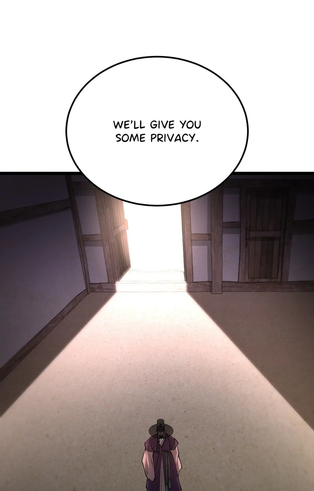 Read Fever (Seo Jogeum) chapter 65 image 41 on Lezhin
