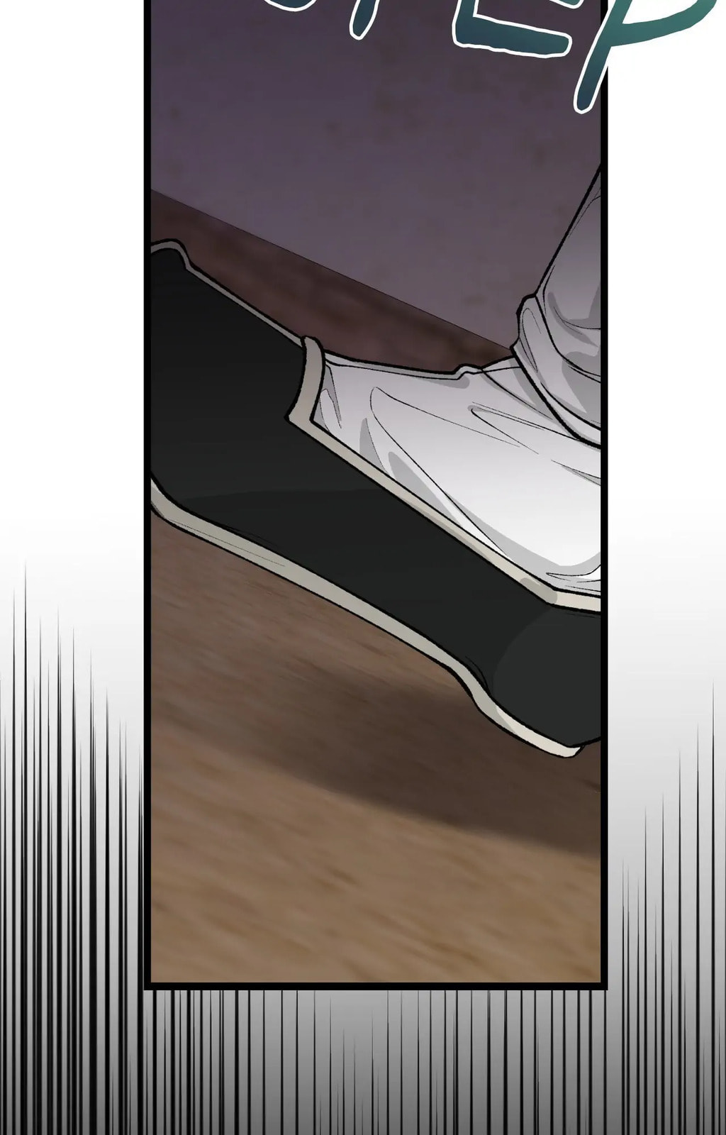 Read Fever (Seo Jogeum) chapter 65 image 44 on Lezhin