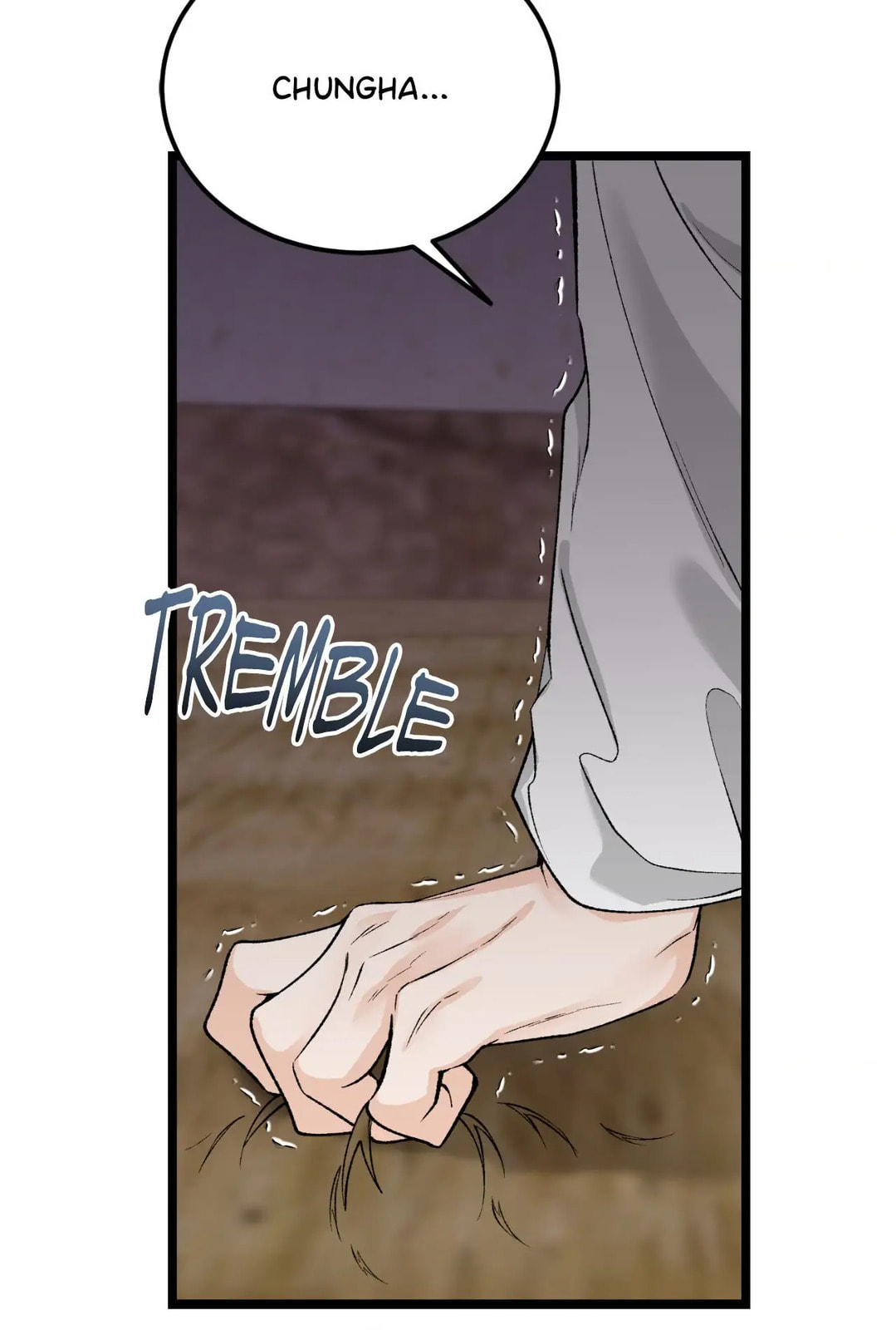 Read Fever (Seo Jogeum) chapter 65 image 50 on Lezhin
