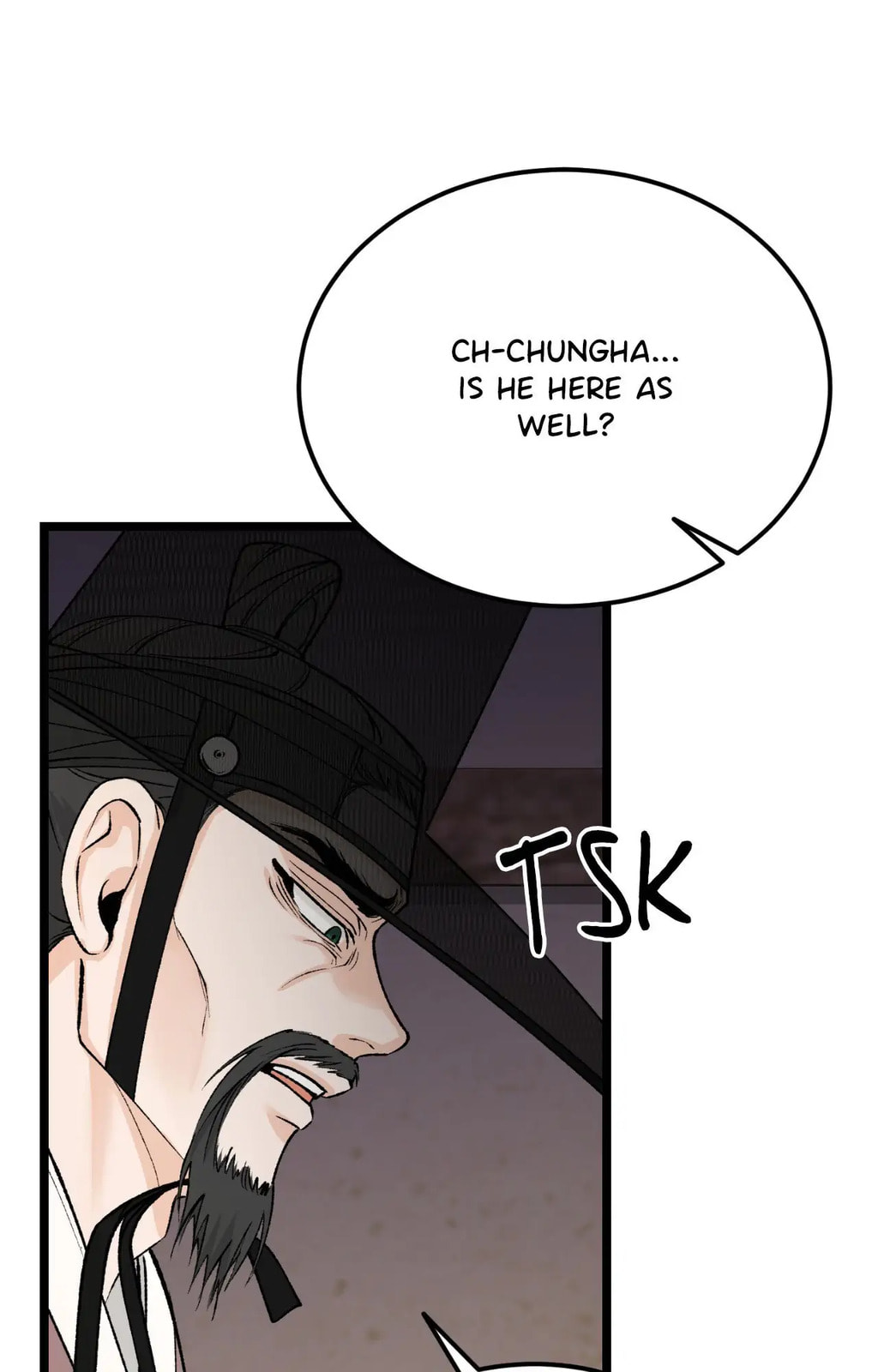Read Fever (Seo Jogeum) chapter 65 image 51 on Lezhin