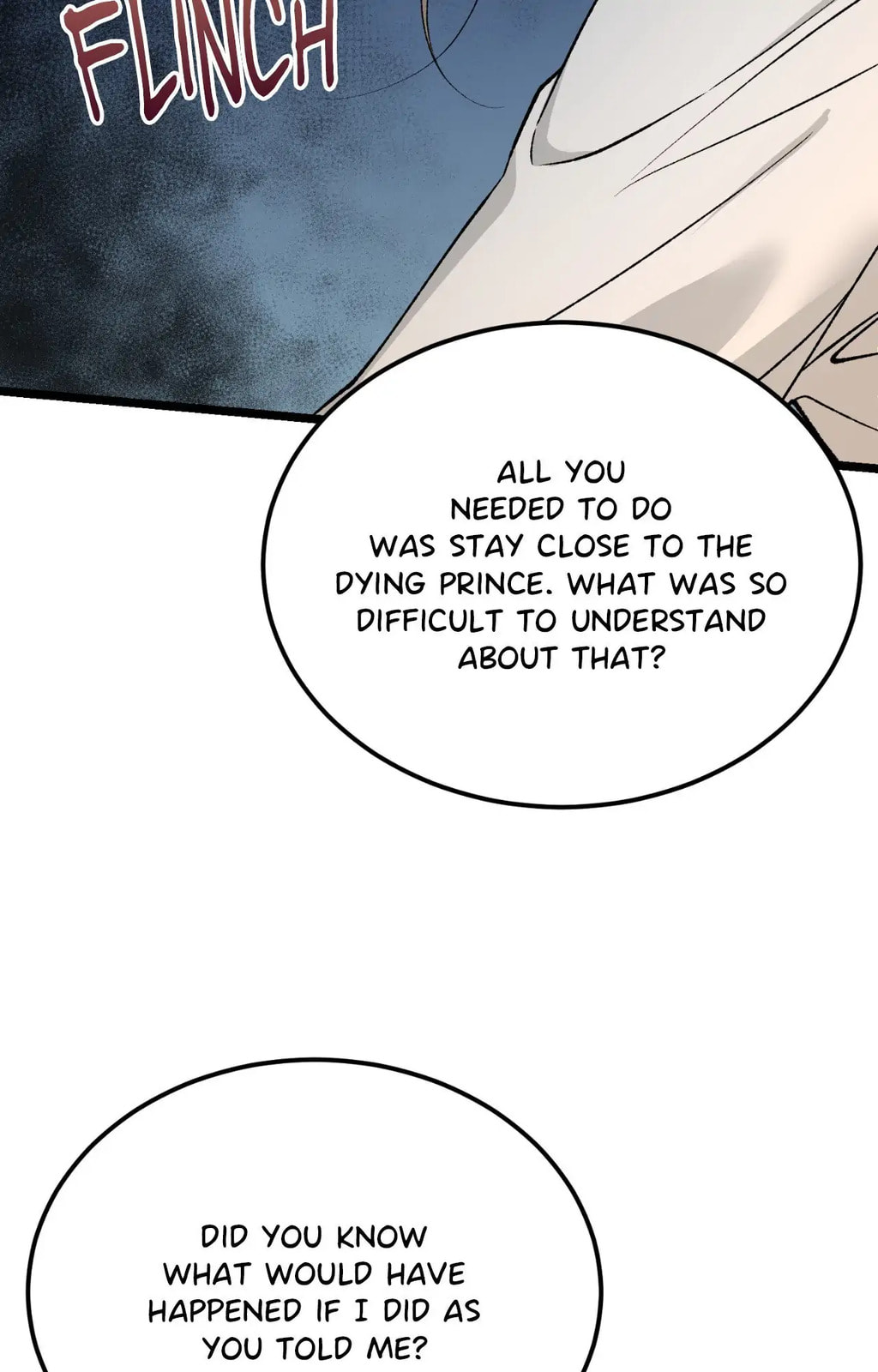 Read Fever (Seo Jogeum) chapter 65 image 53 on Lezhin