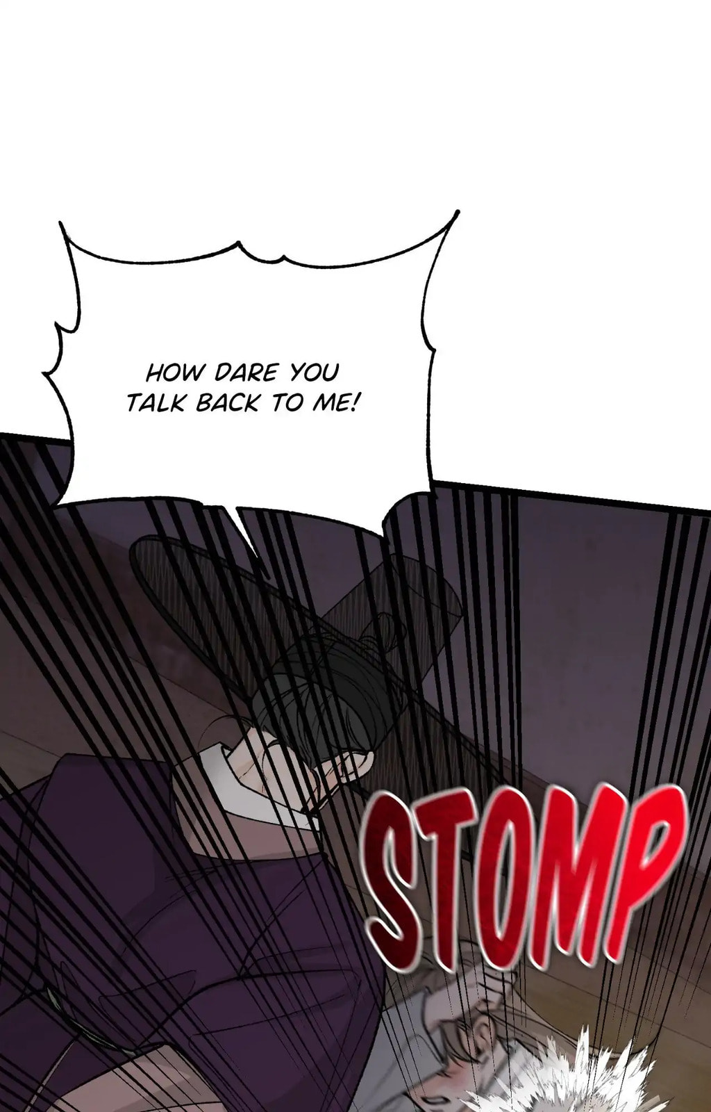 Read Fever (Seo Jogeum) chapter 65 image 56 on Lezhin