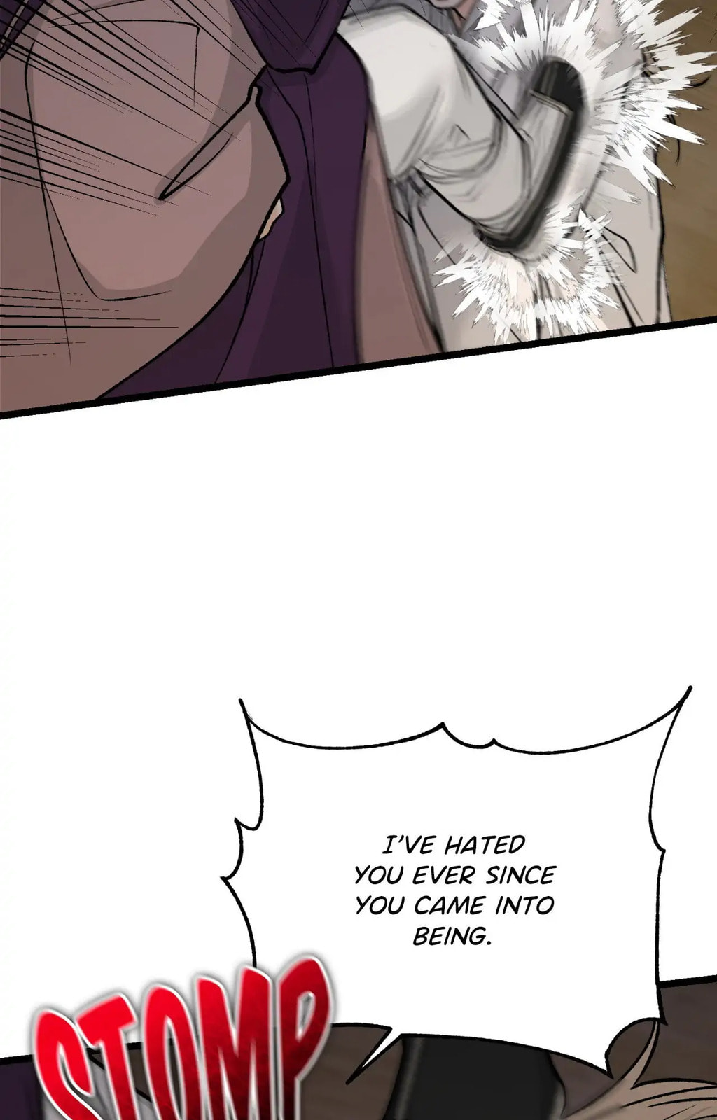 Read Fever (Seo Jogeum) chapter 65 image 57 on Lezhin