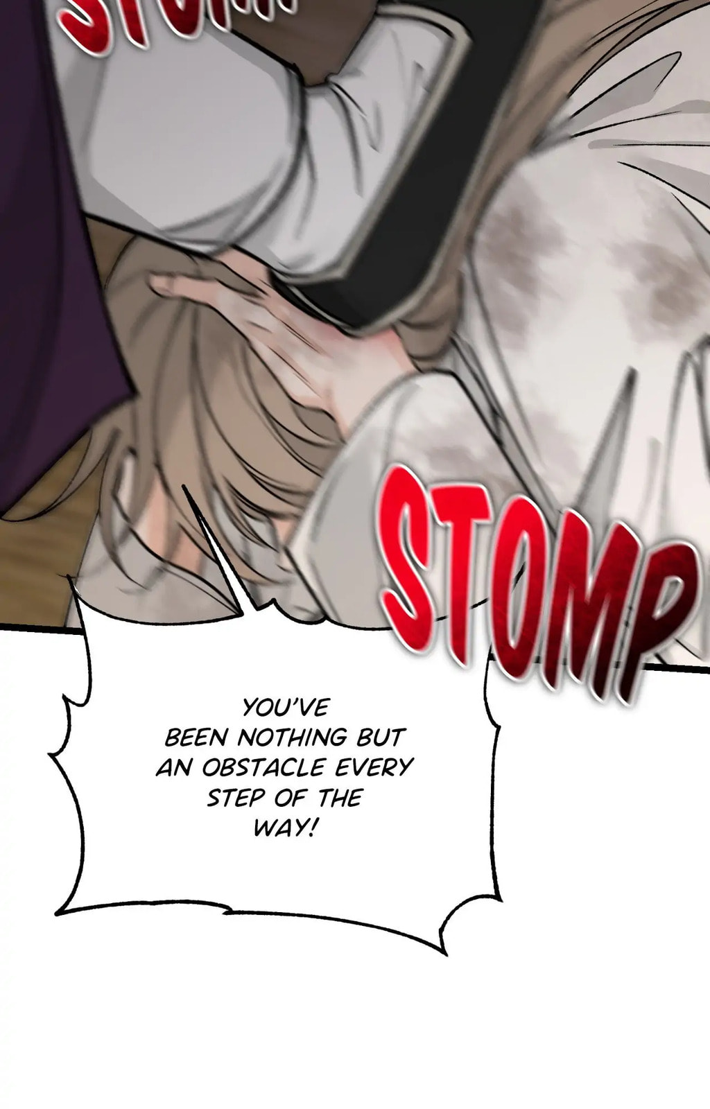 Read Fever (Seo Jogeum) chapter 65 image 58 on Lezhin