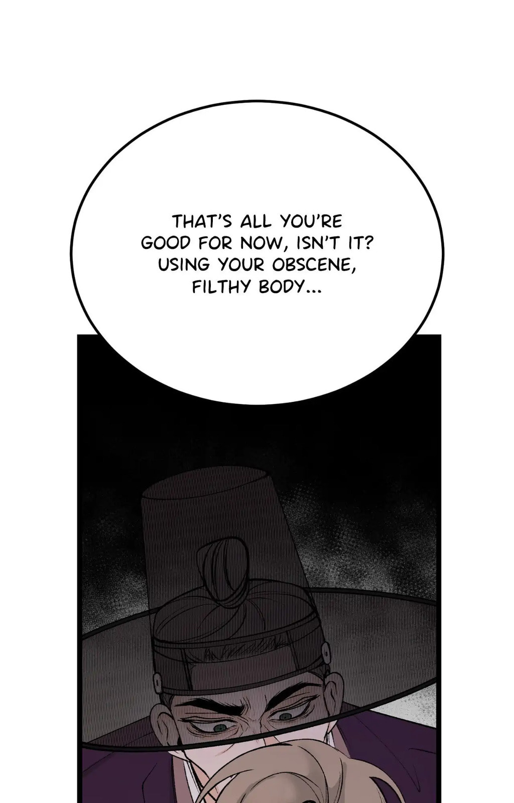 Read Fever (Seo Jogeum) chapter 65 image 62 on Lezhin