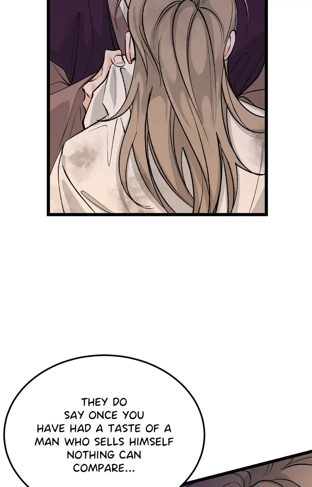 Read Fever (Seo Jogeum) chapter 65 image 63 on Lezhin