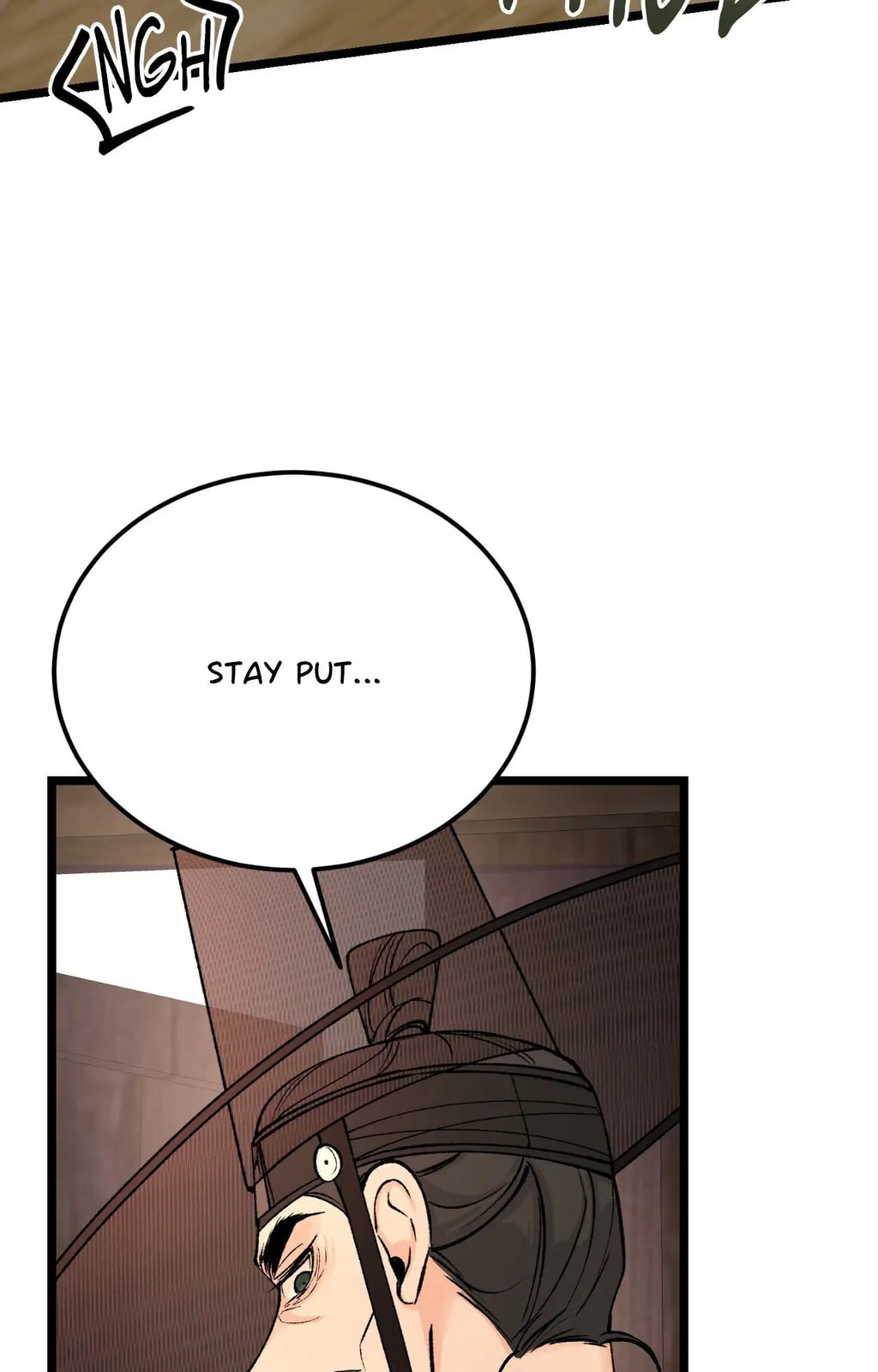 Read Fever (Seo Jogeum) chapter 65 image 66 on Lezhin