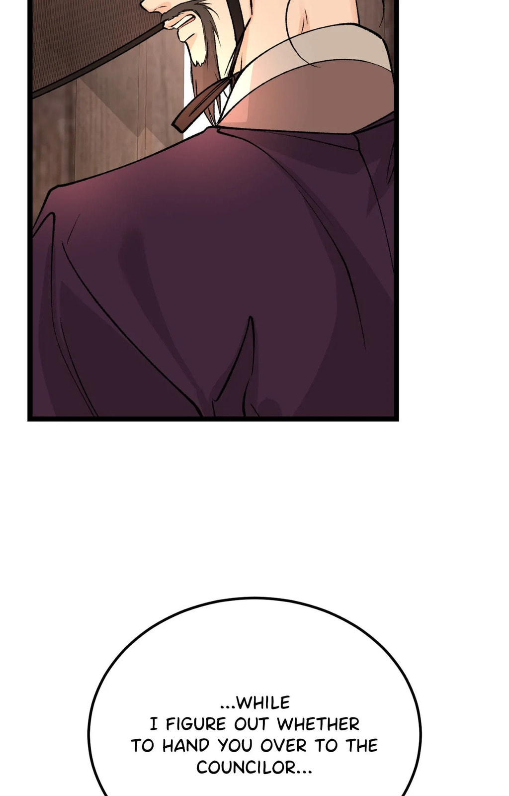 Read Fever (Seo Jogeum) chapter 65 image 67 on Lezhin
