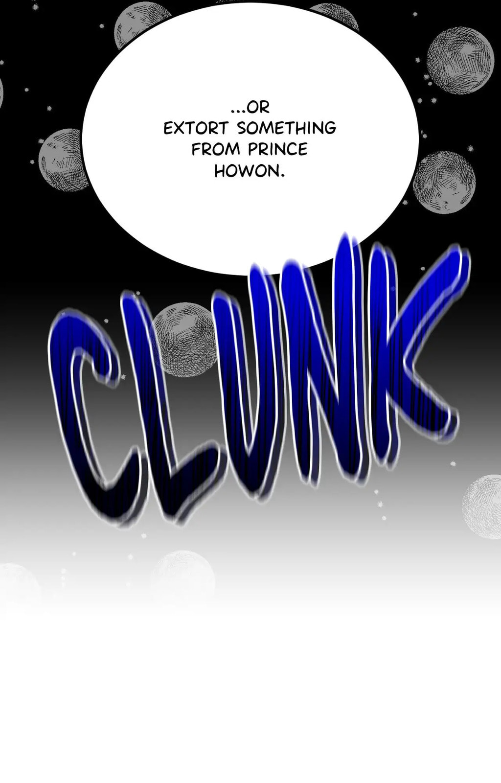 Read Fever (Seo Jogeum) chapter 65 image 69 on Lezhin
