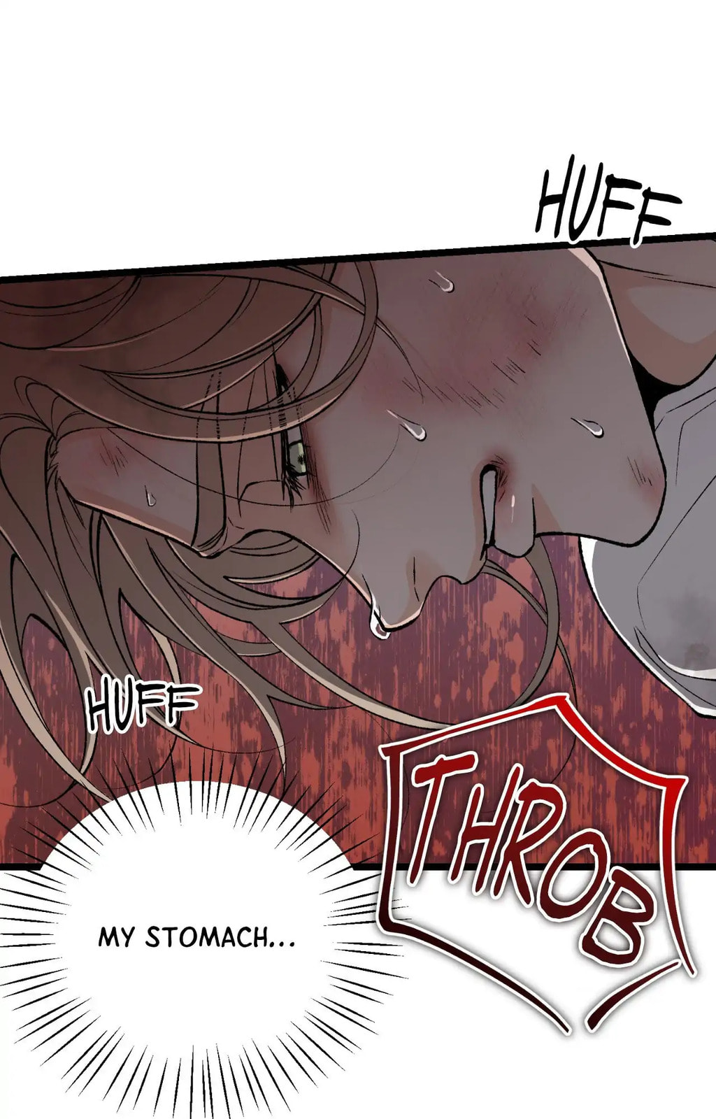 Read Fever (Seo Jogeum) chapter 65 image 70 on Lezhin