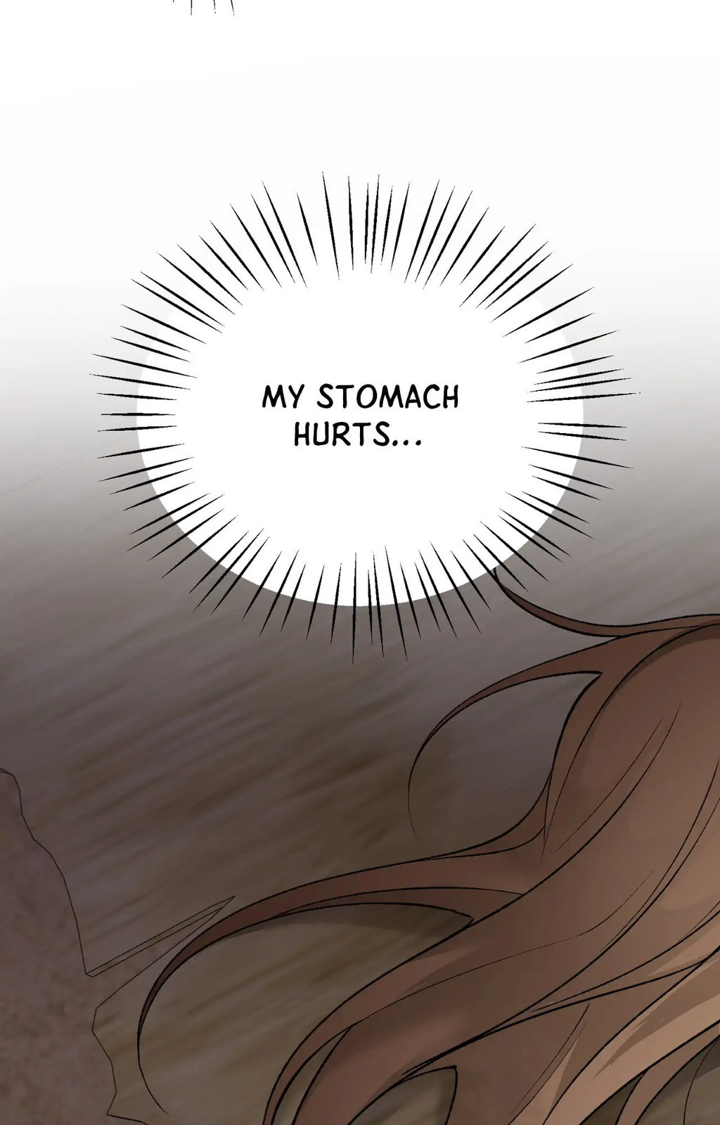 Read Fever (Seo Jogeum) chapter 65 image 71 on Lezhin