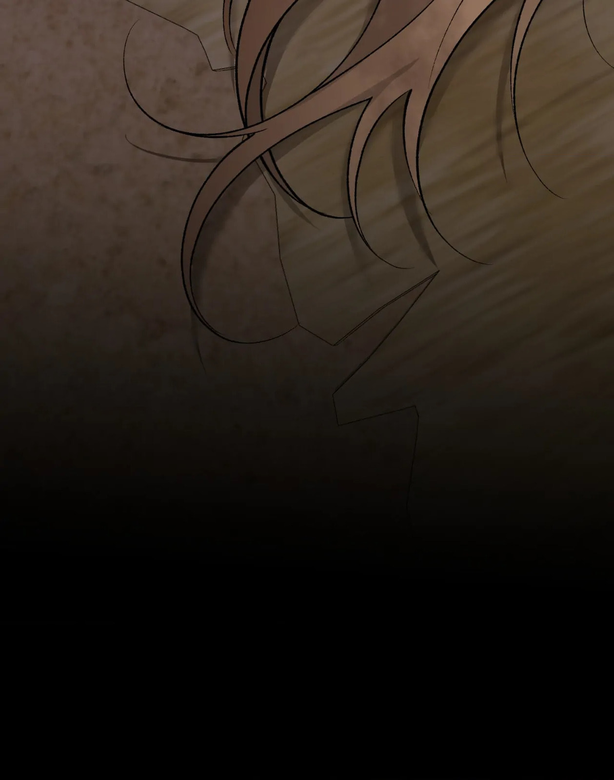 Read Fever (Seo Jogeum) chapter 65 image 72 on Lezhin