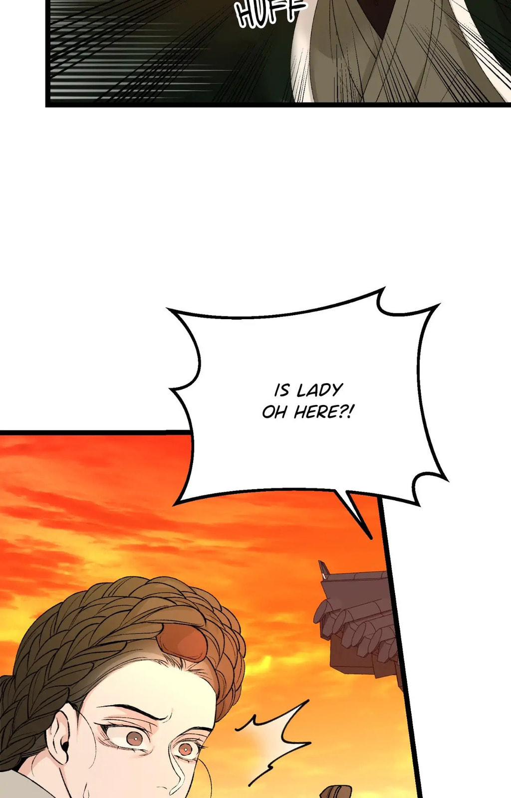 Read Fever (Seo Jogeum) chapter 65 image 75 on Lezhin