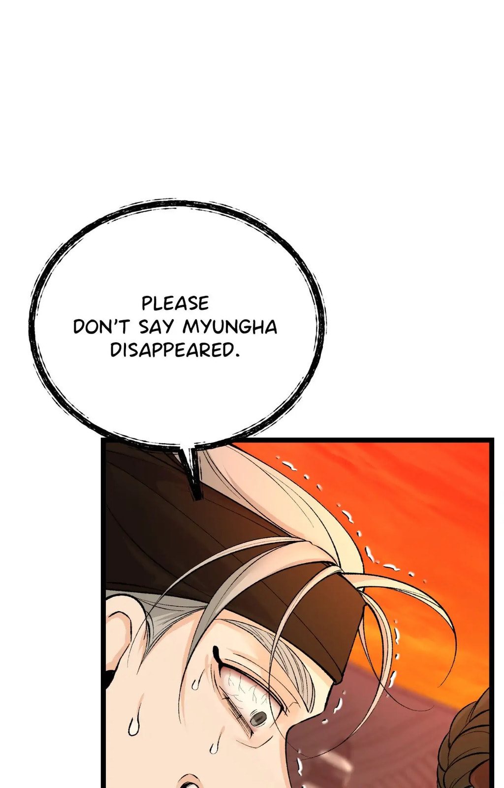 Read Fever (Seo Jogeum) chapter 65 image 78 on Lezhin